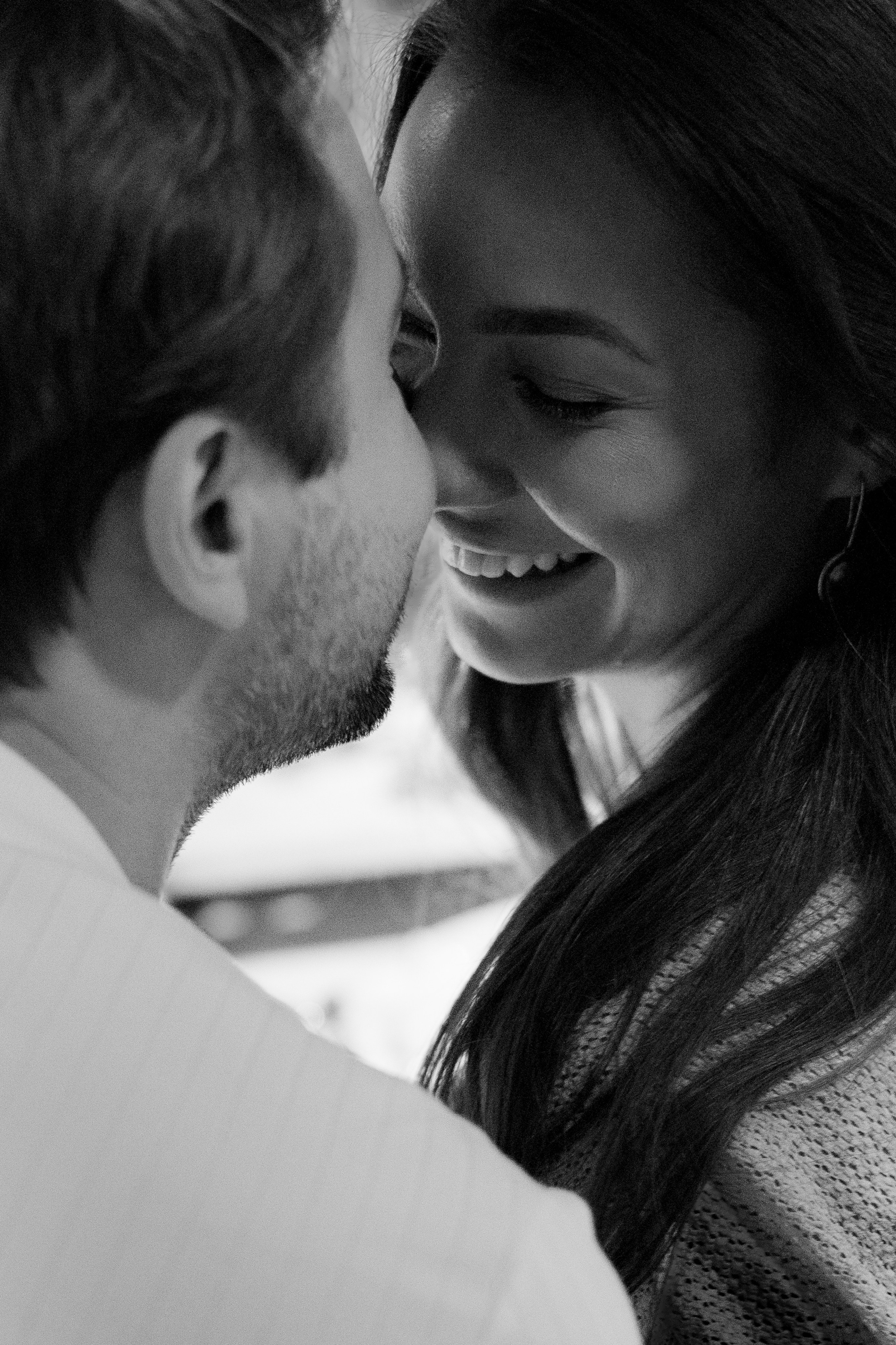 Георгий и Габи. Свадебный фотограф Ростов-на- Дону, Краснодар, Москва