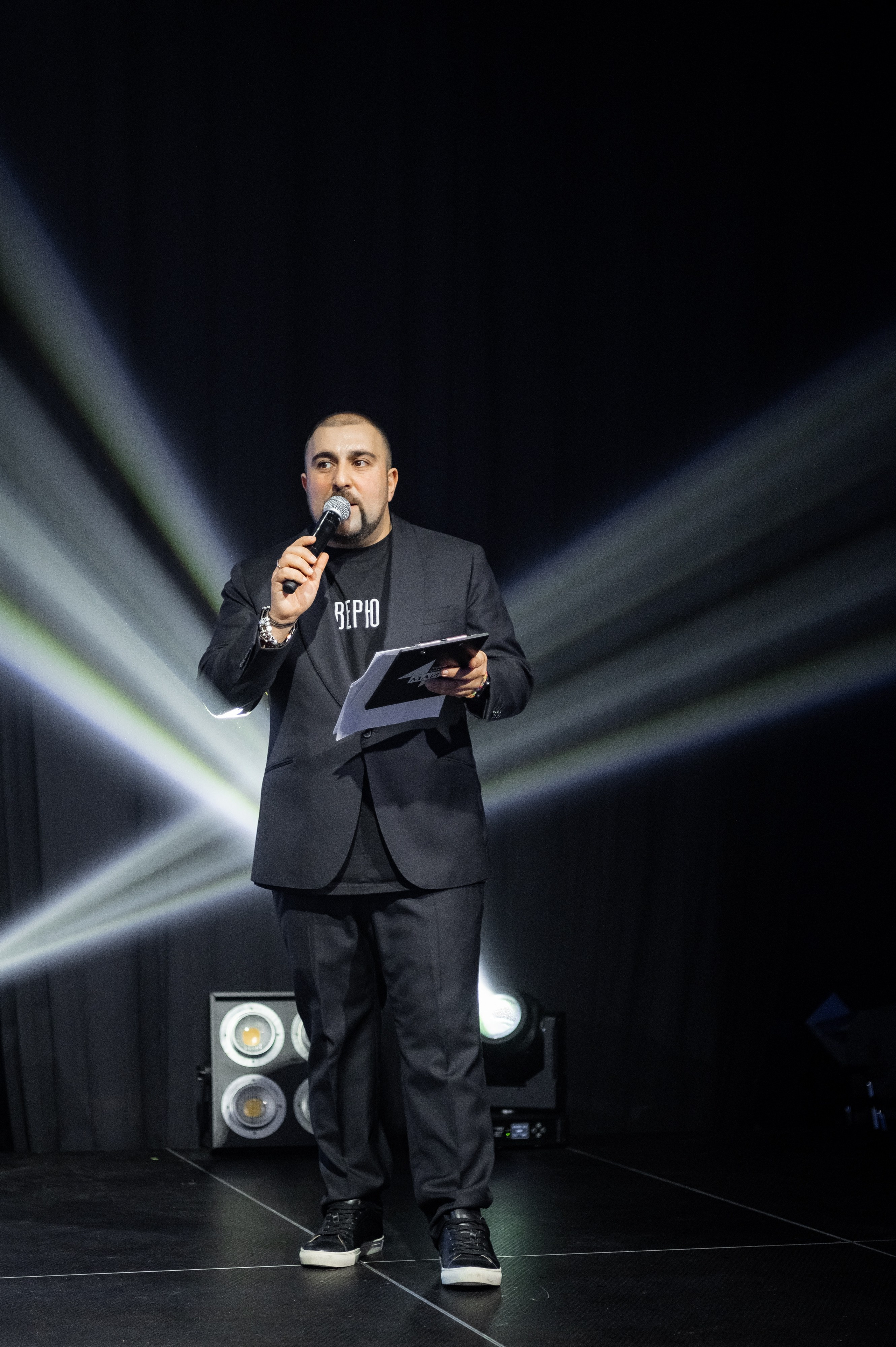 Корпоратив ВТБ. Свадебный фотограф Ростов-на- Дону, Краснодар, Москва