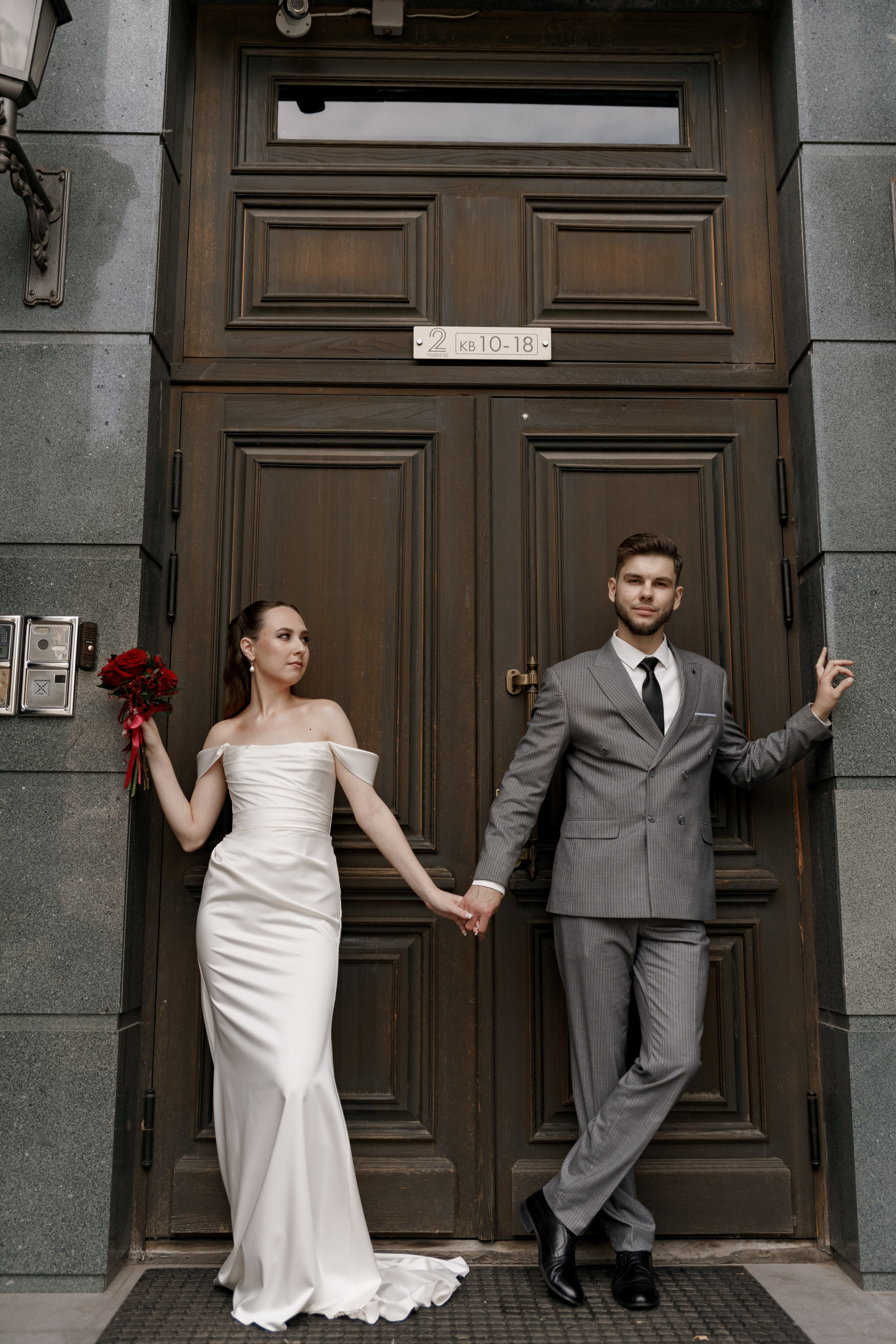 Wedding 14.06.2025. Свадебный и индивидуальный фотограф из Казани