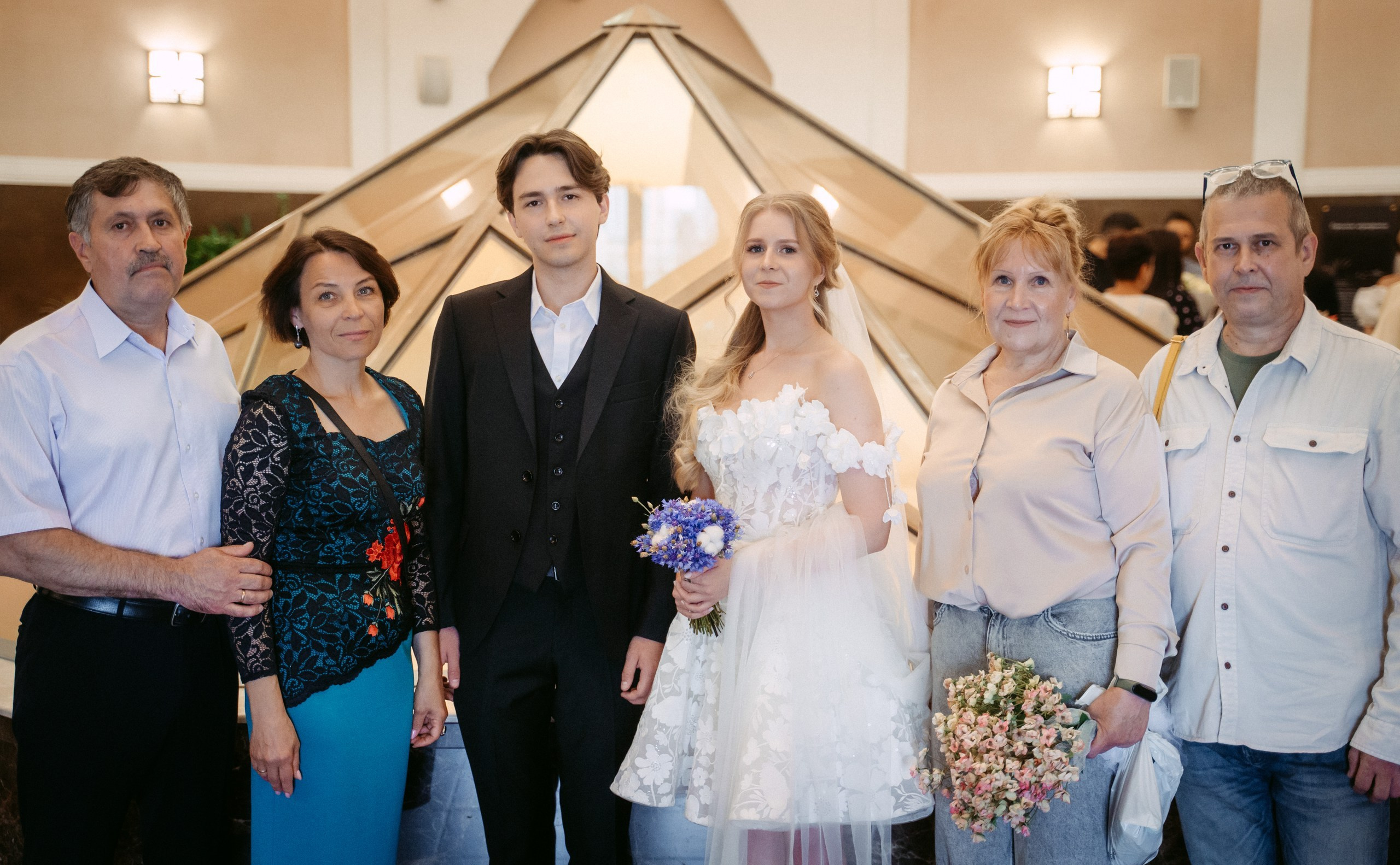 19 июля 2024. Саша Копылов, фотограф в Казани