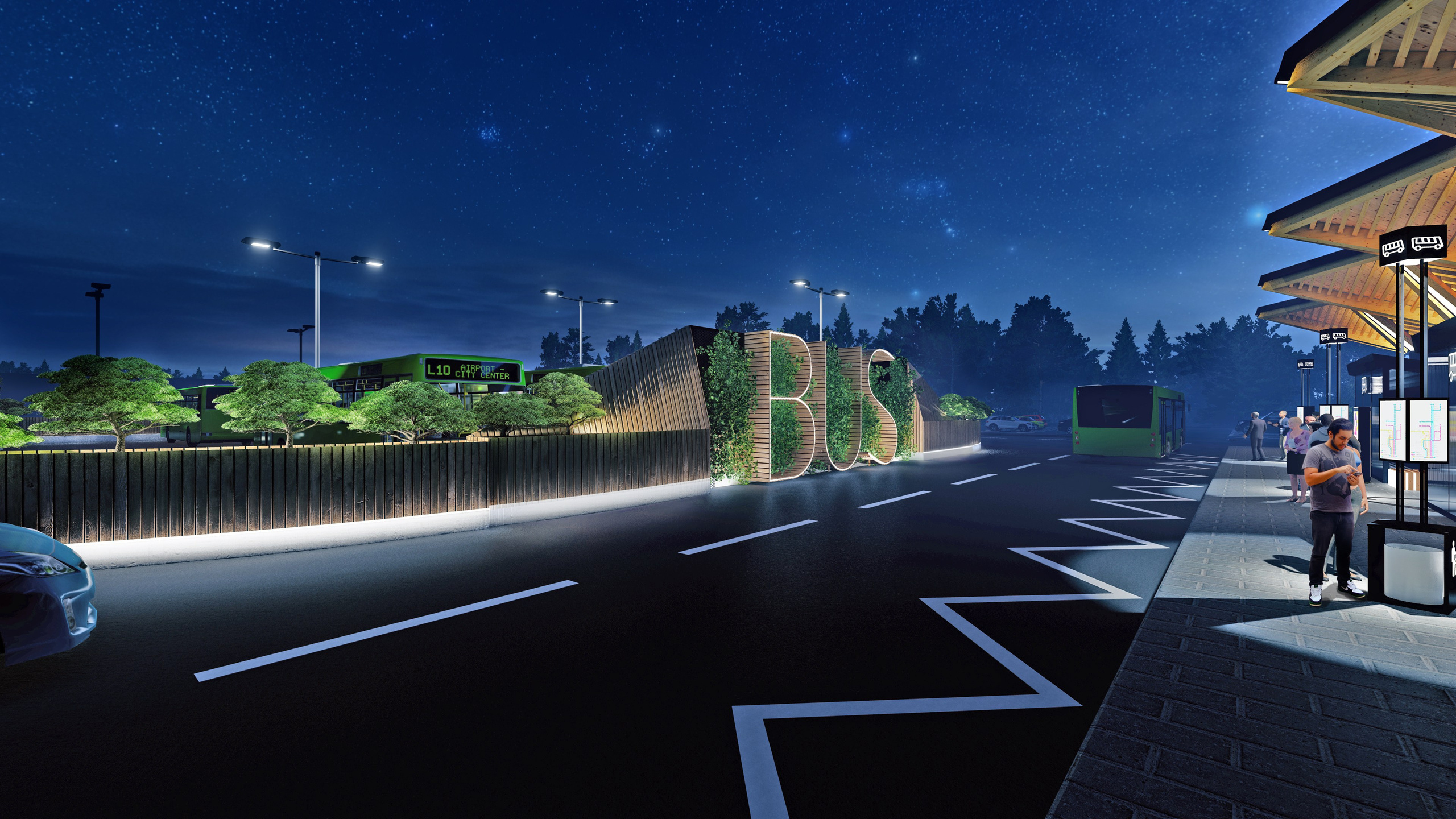 Проект Транспортного хаба ТЦ МЕГА ЕКАТЕРИНБУРГ. Интерьерный дизайнер и художник. Локация в г. Екатеринбурге беру проекты в разных странах