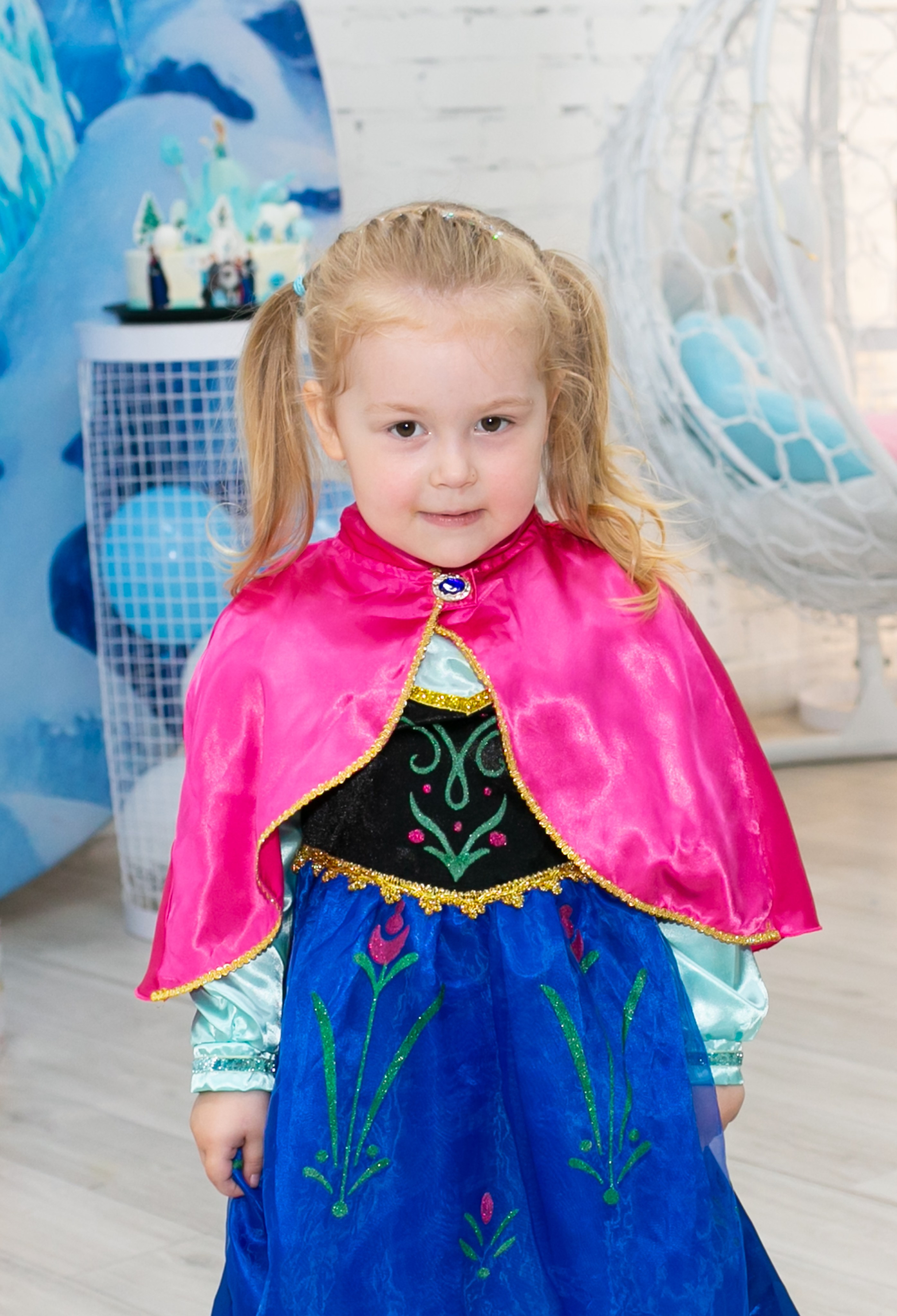 Праздники. Фотограф новорожденных и семейный фотограф НСО г. Бердск Марина Львова