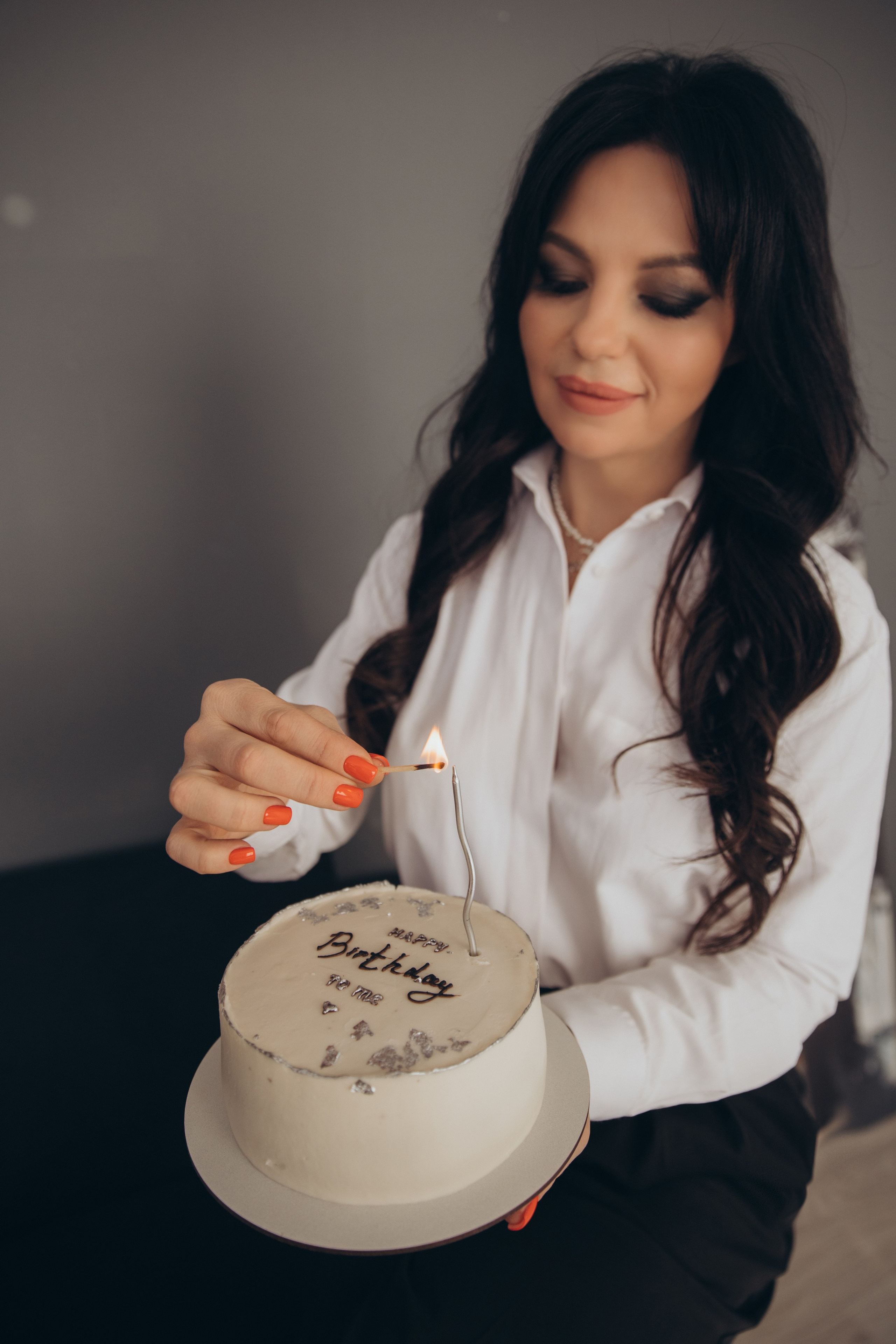 Ленчик и Ксю. Свадебный и семейный фотограф в Белгороде Евгения Курочкина