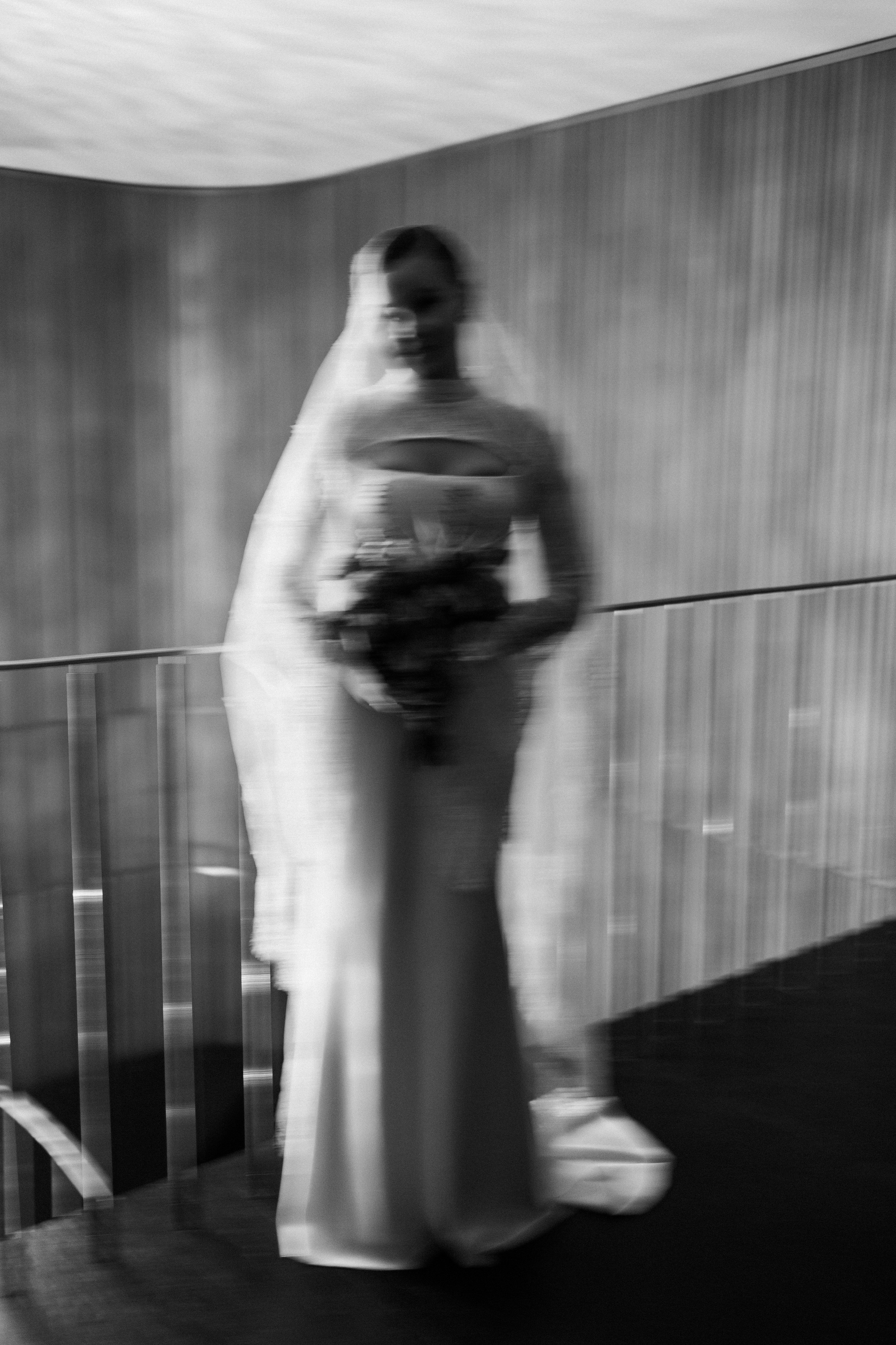 A&A. Свадебный фотограф. Москва. Мытищи