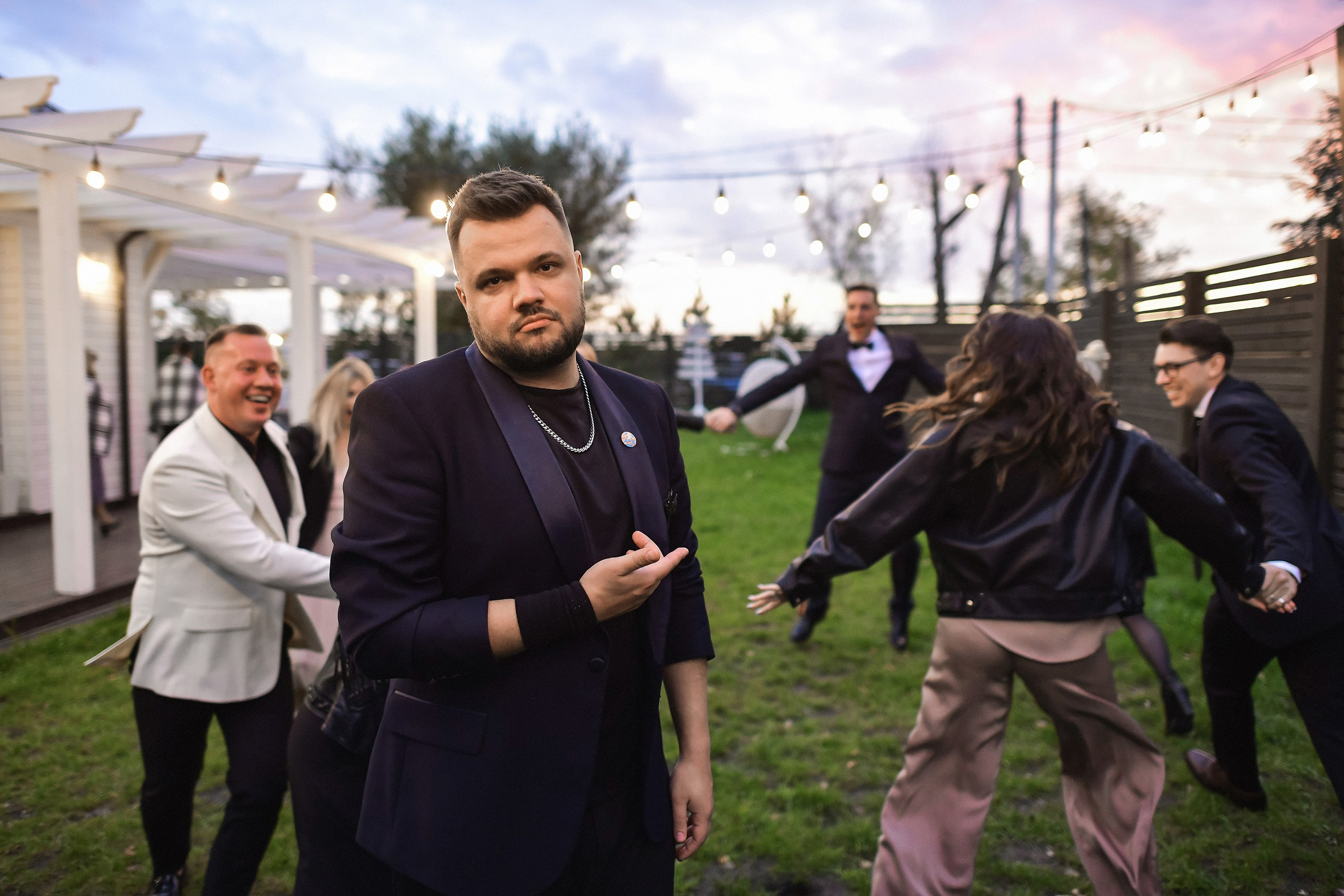 Пример полной отдачи фотографий со свадьбы. 📸 Свадебный и семейный фотограф в Красноярске Тихомиров Евгений | 17 лет опыта | 800+ свадеб