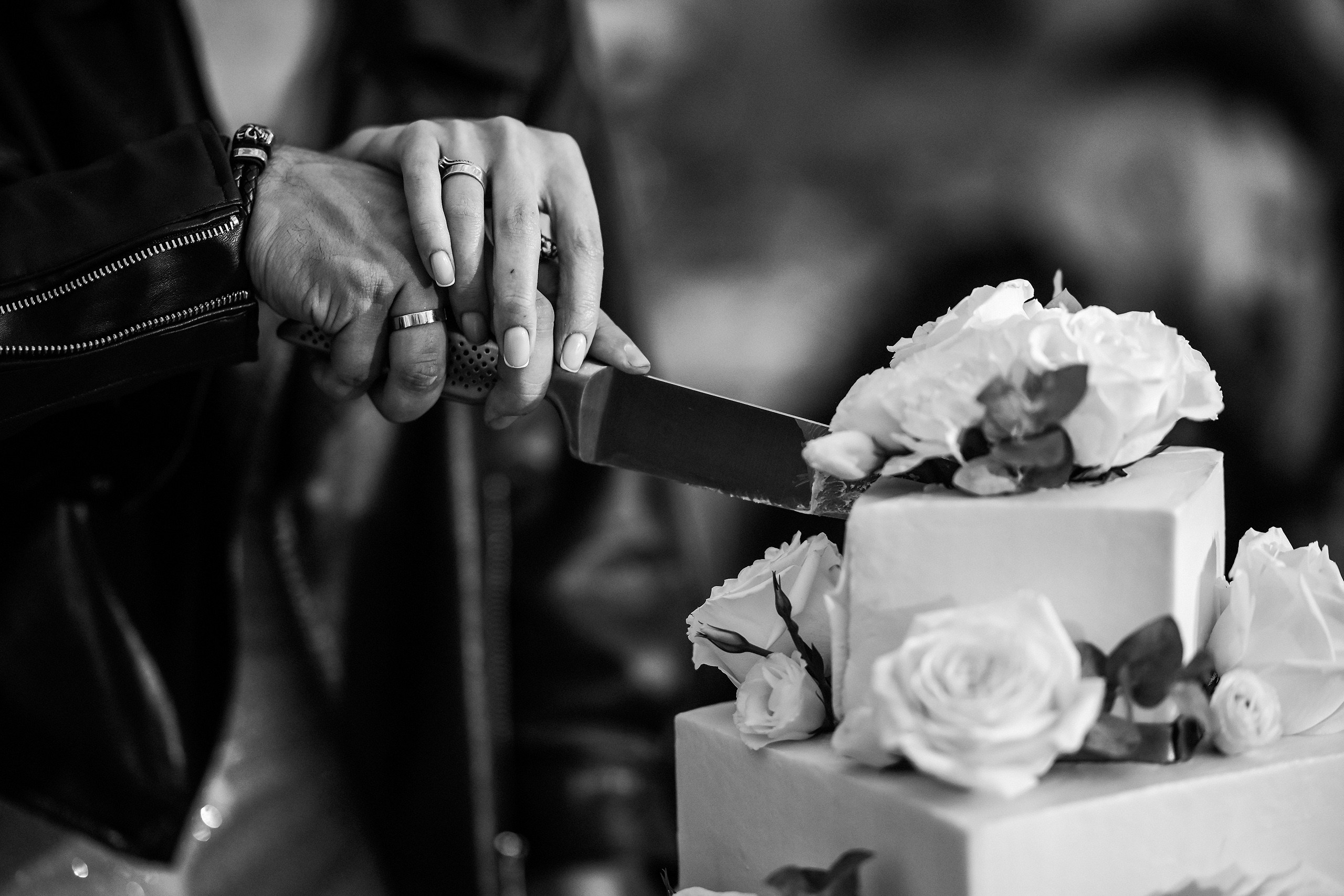 Пример полной отдачи фотографий со свадьбы. 📸 Свадебный и семейный фотограф в Красноярске Тихомиров Евгений | 17 лет опыта | 800+ свадеб