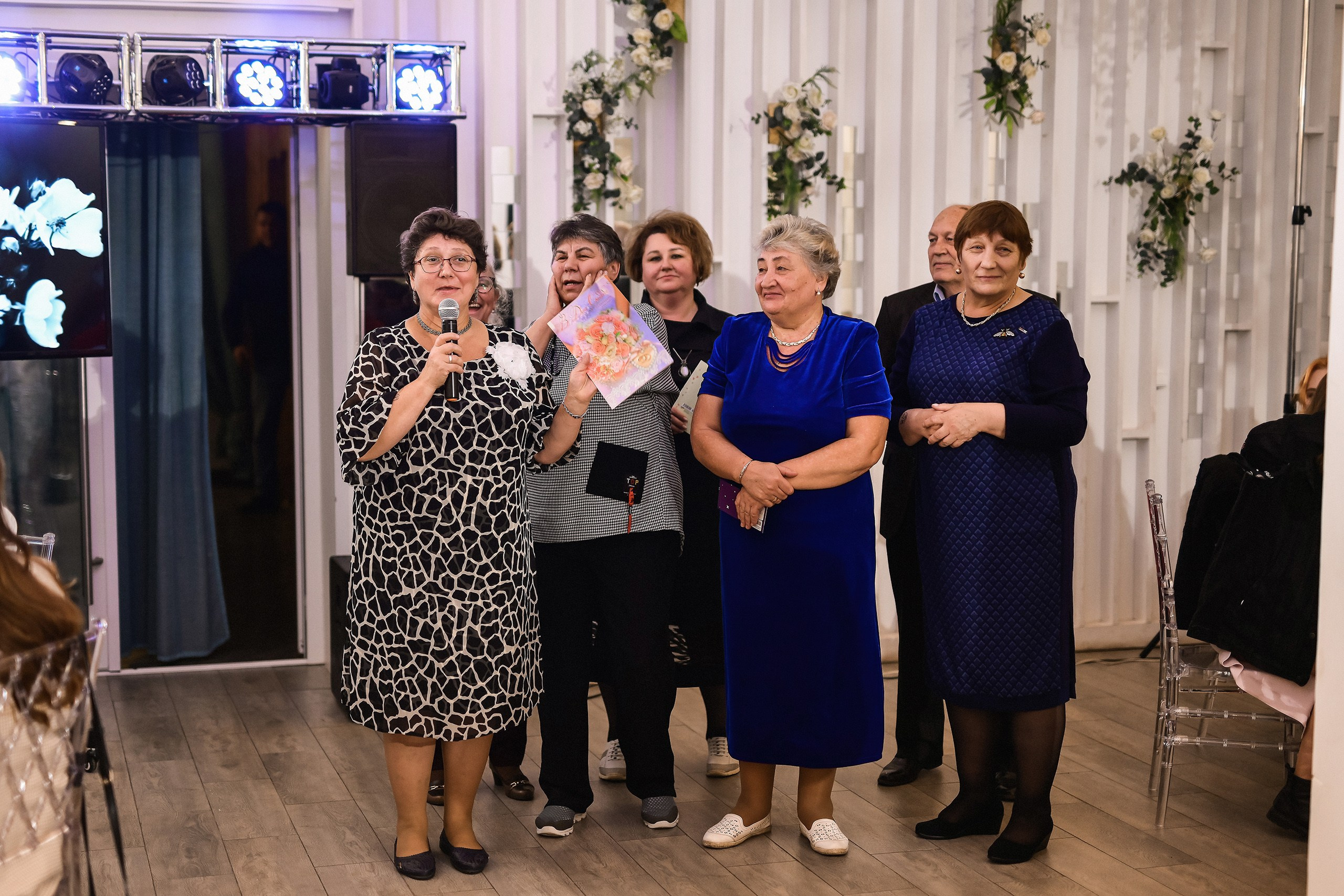 Пример полной отдачи фотографий со свадьбы. 📸 Свадебный и семейный фотограф в Красноярске Тихомиров Евгений | 17 лет опыта | 800+ свадеб