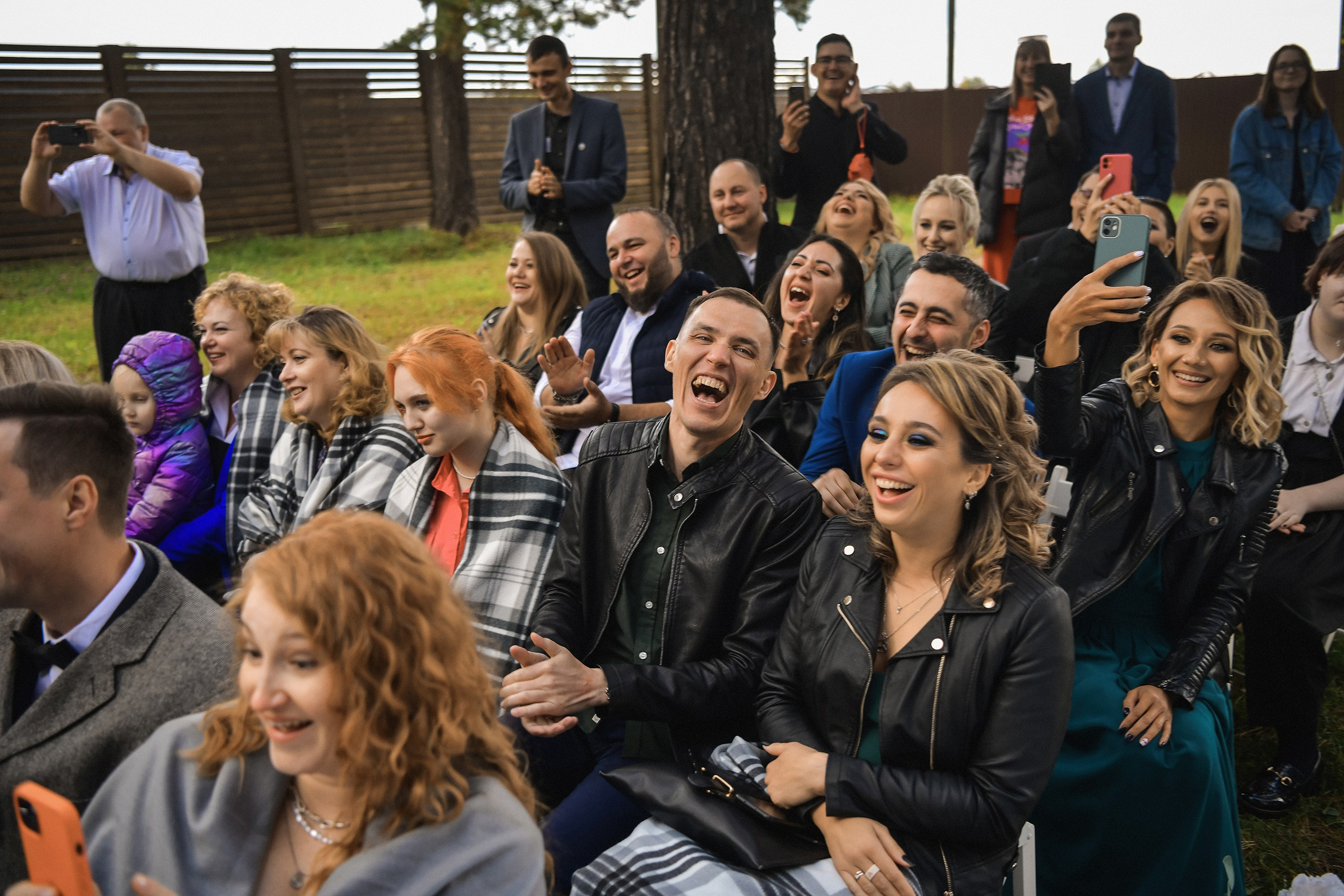 Пример полной отдачи фотографий со свадьбы. 📸 Свадебный и семейный фотограф в Красноярске Тихомиров Евгений | 17 лет опыта | 800+ свадеб