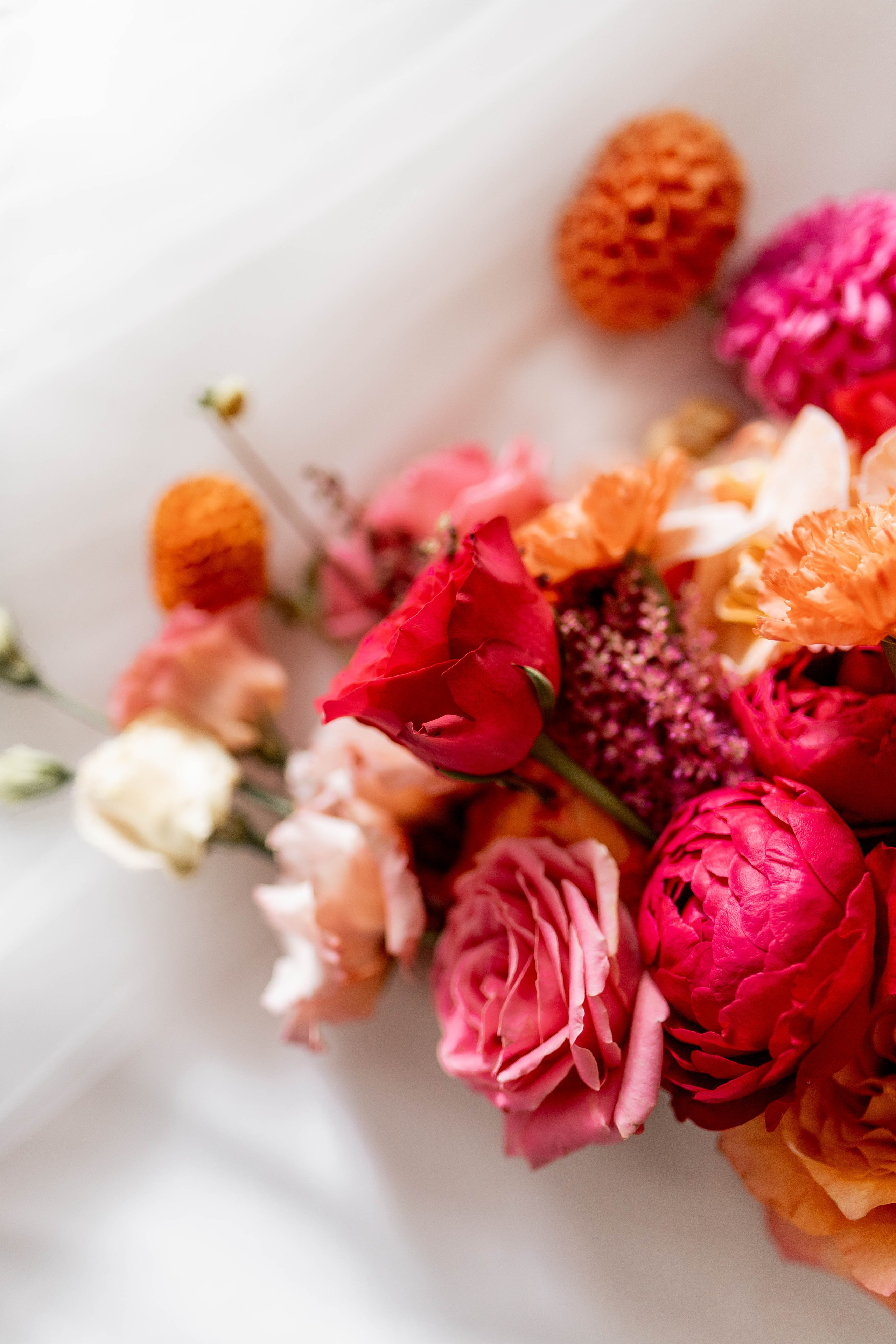 Свадьбы. Свадебный фотограф Надежда Рыжикова