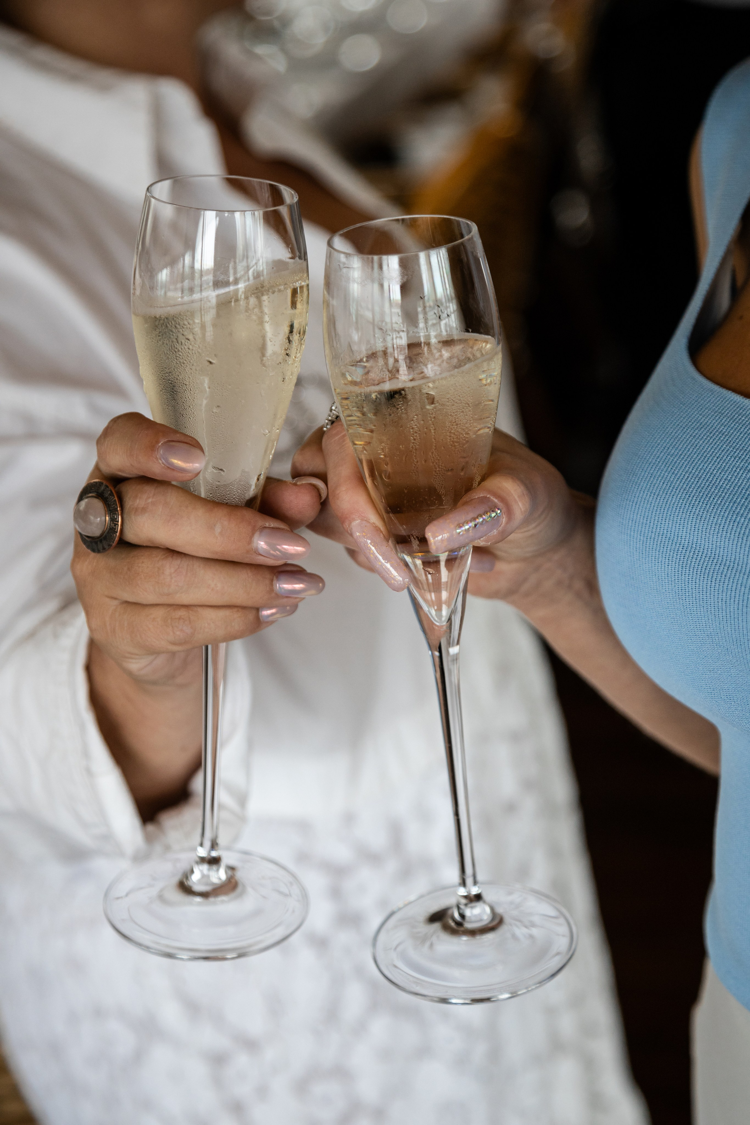 Репортаж, пример репортажной фотосъёмки, репортажный фотограф. Свадебный фотограф Дмитрий Гладков