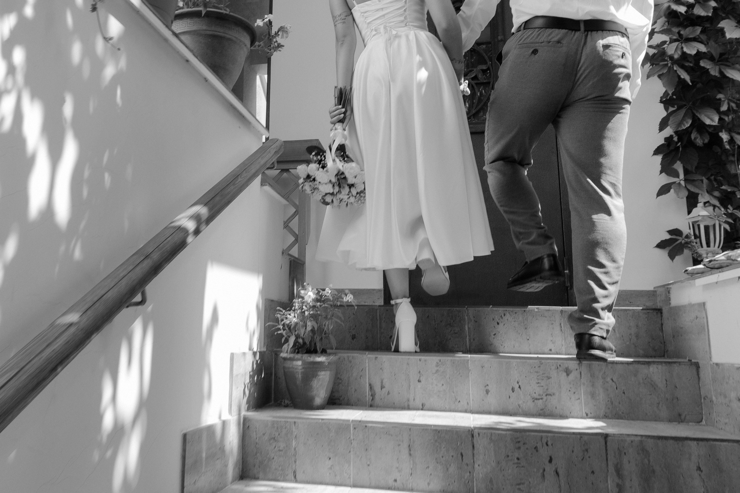 Юлия и Павел. Фотограф Йошкар-Ола Марина Королева