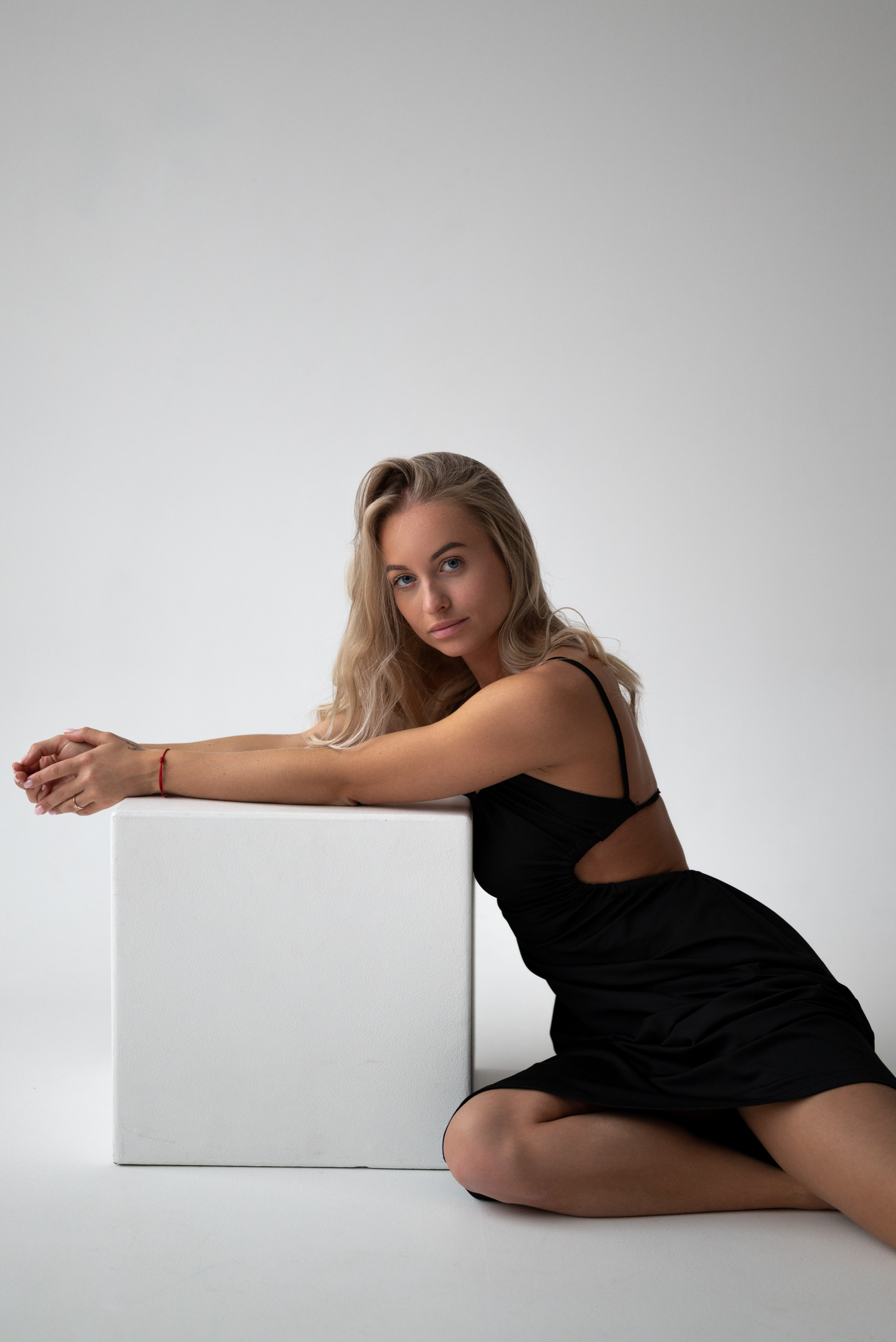 Индивидуальная съемка. Zhilina.ph Фотограф Красноярск