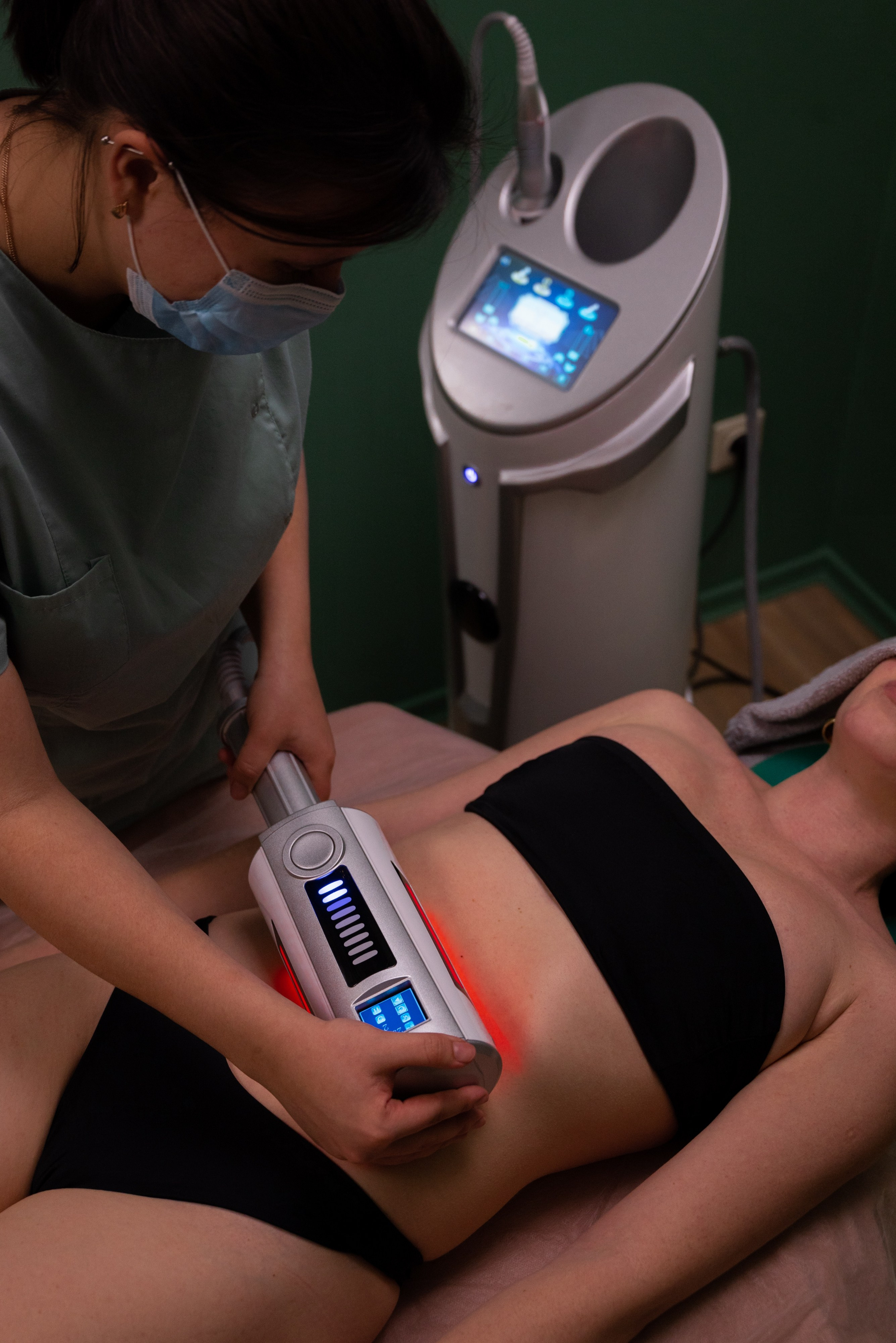 Контет/коммерция. Zhilina.ph Фотограф Красноярск