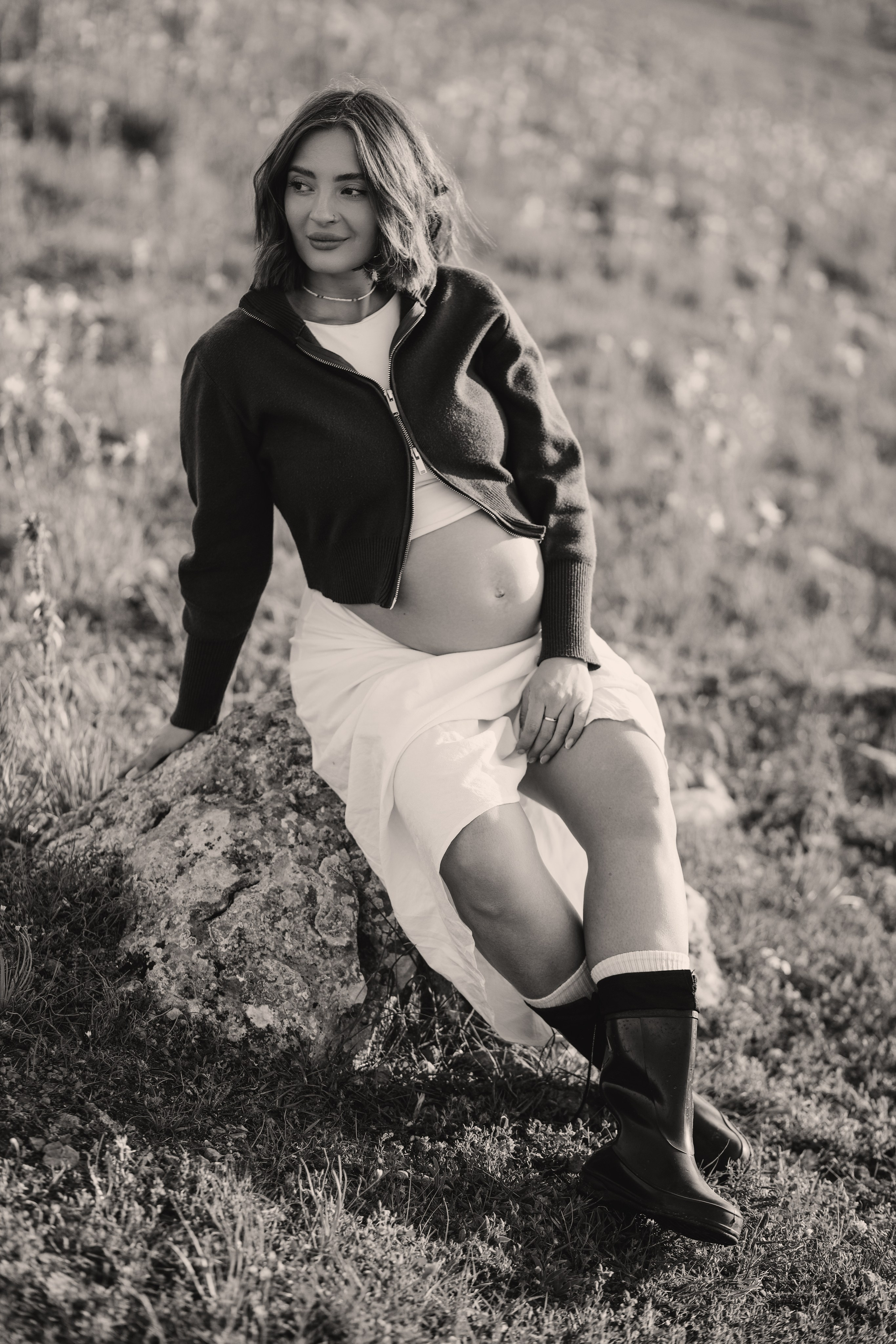 Алина +1. Фотограф Карина Яковлева