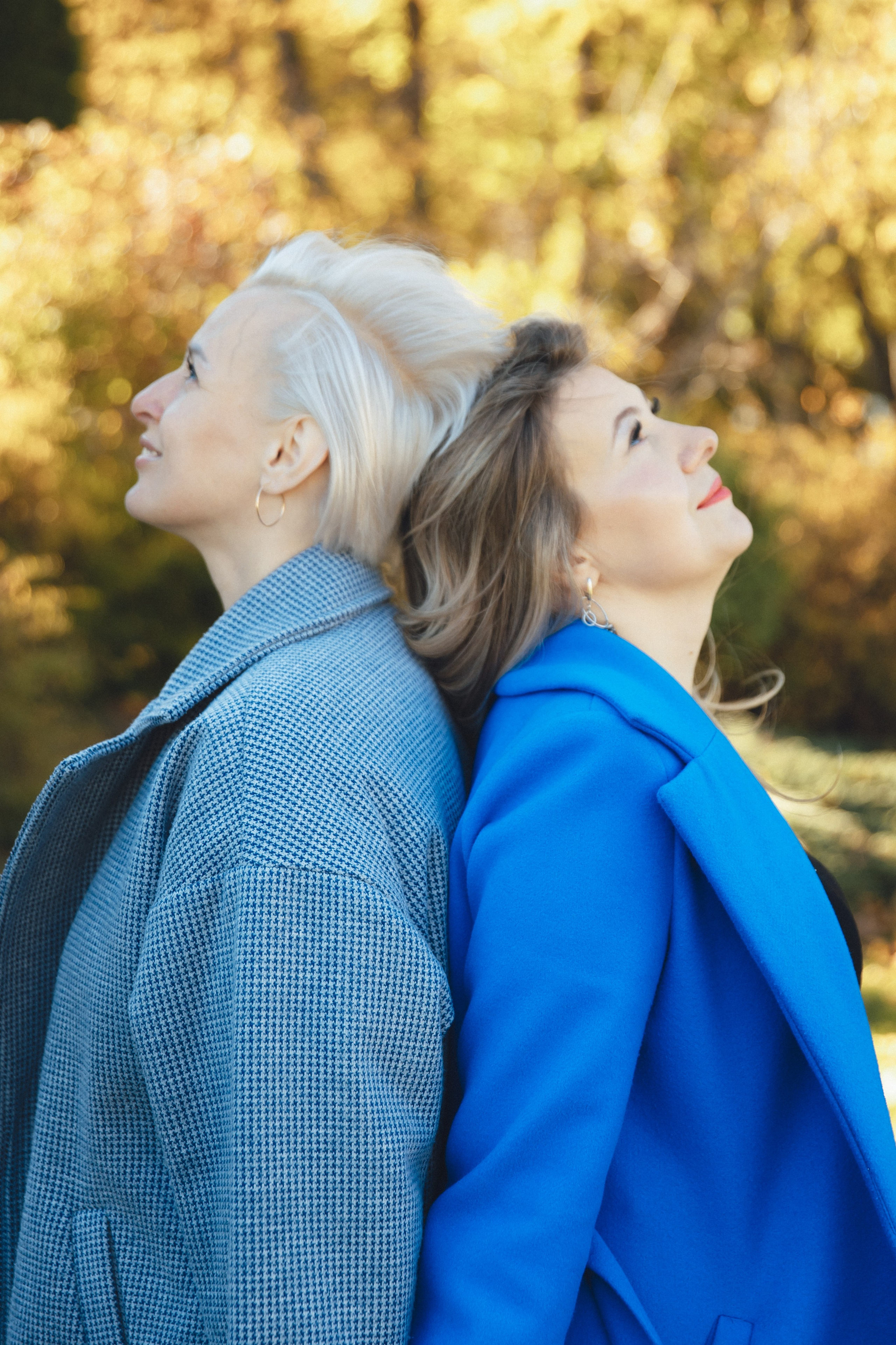 Photo shoot of the Old lady in the manor / Усадьба репортаж. Фотограф Калининград Илья Миллер