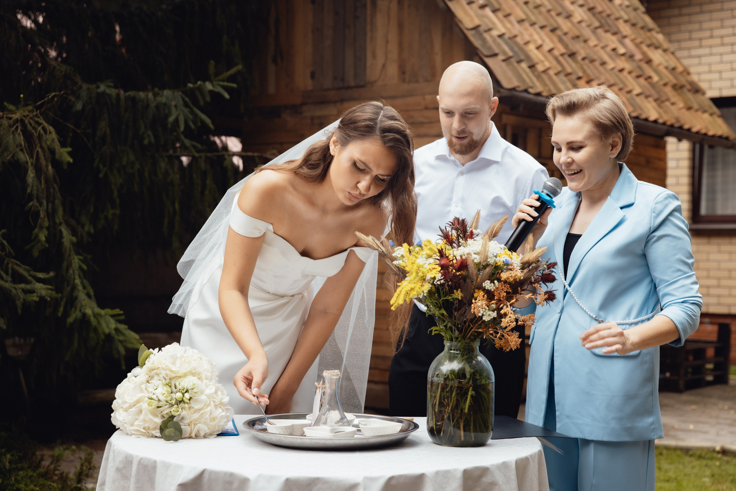 Артём и Лиза. Фотограф Калининград Илья Миллер