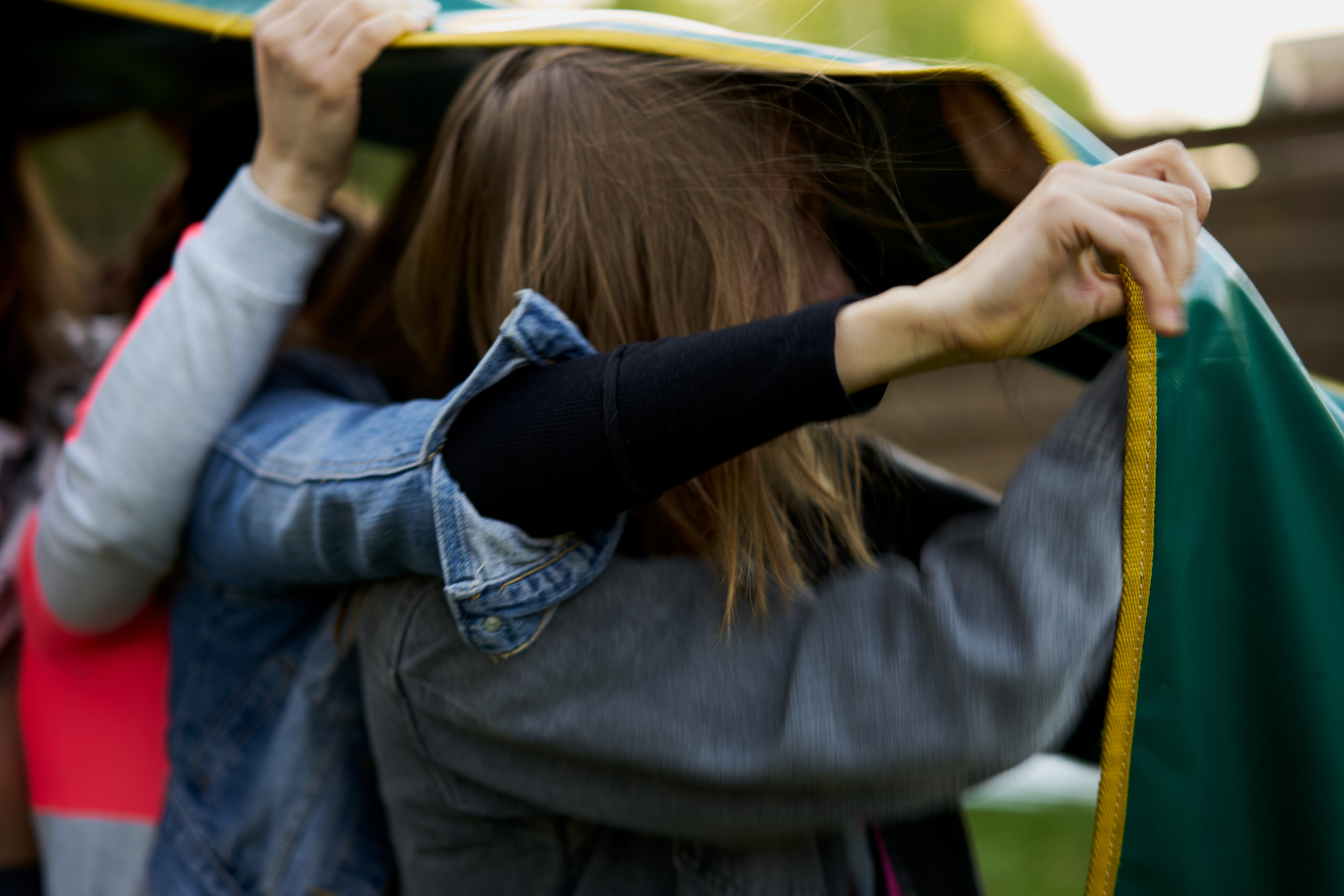 Репортажная съемка корпоратива «Skypole». Фотограф Екатеринбург Кокшарова Александра