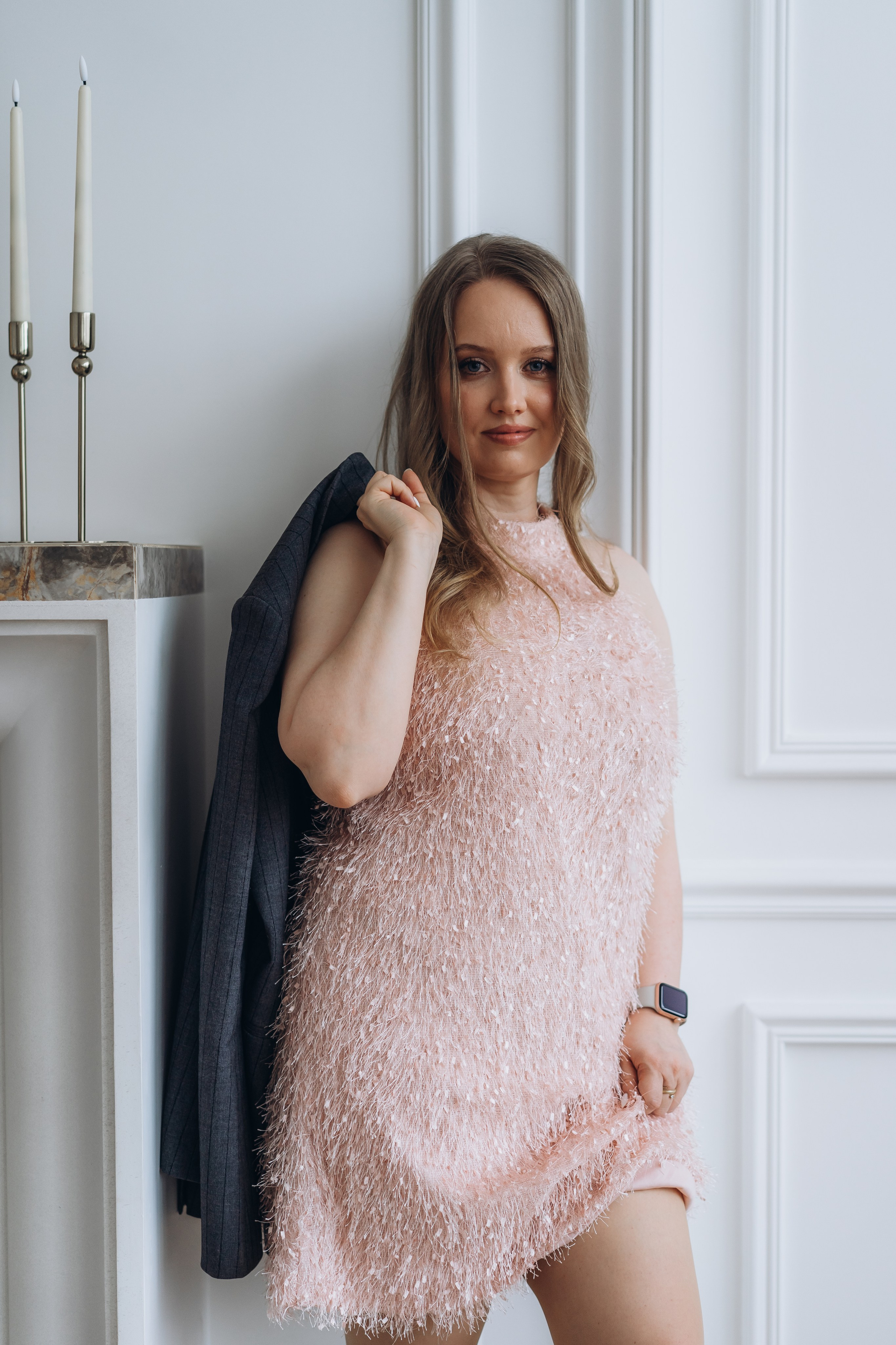 Портретная групповая съемка 2 часа/2 зала. Фотограф Екатеринбург Кокшарова Александра