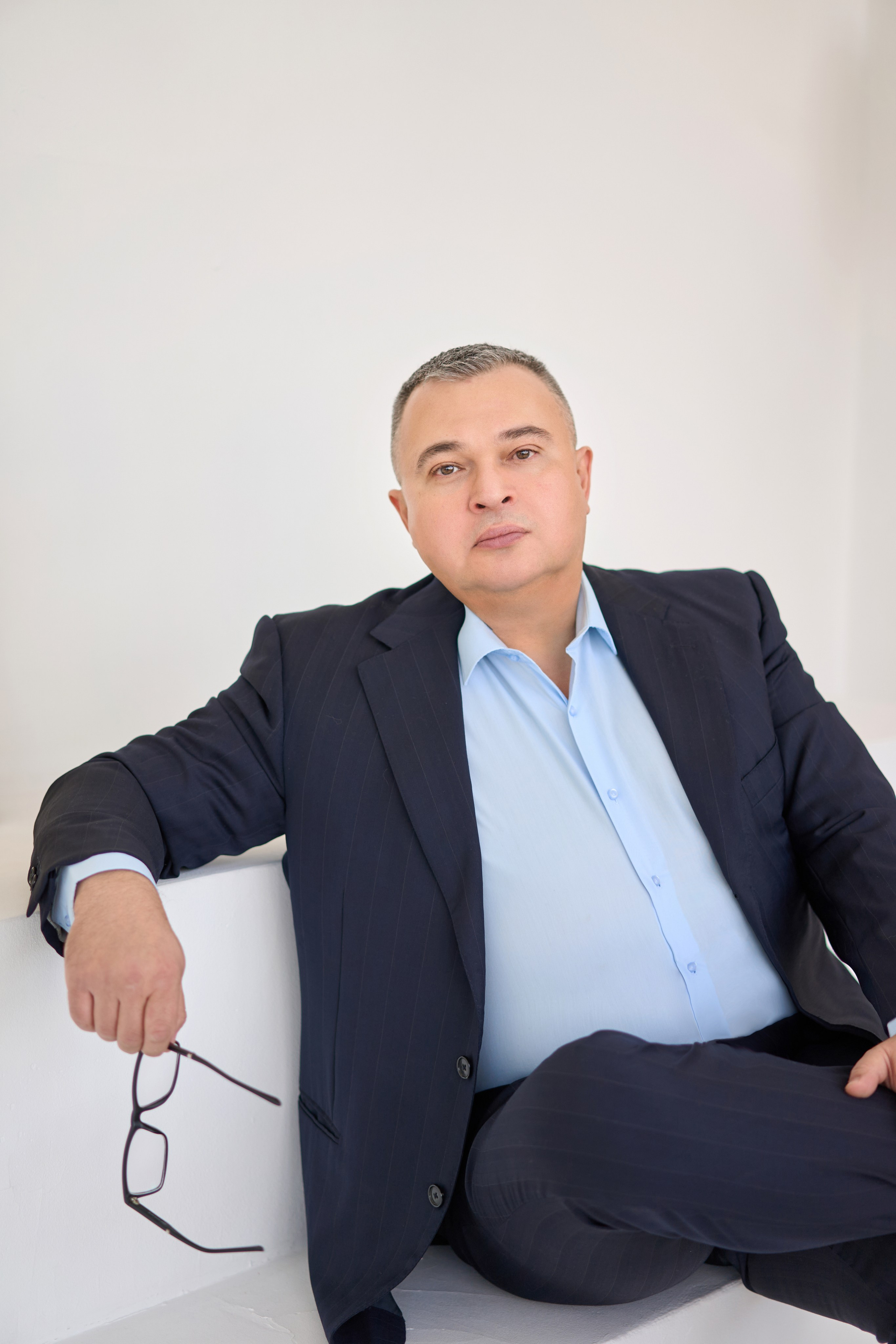 Мужская съемка. Фотограф Екатеринбург Кокшарова Александра