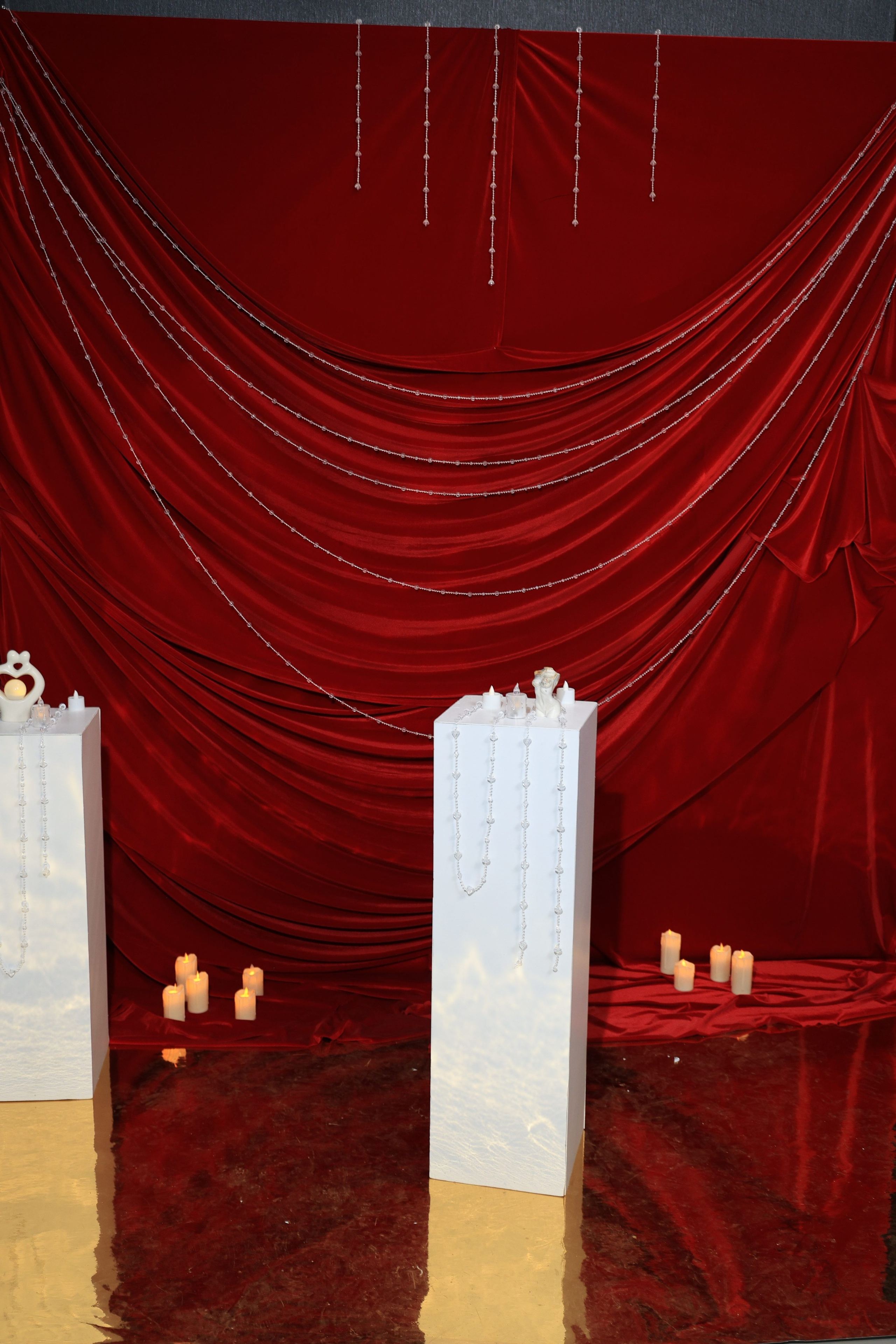 Вечеринка «Девичник на Грани». Репортажный и свадебный фотограф Пятигорск и КМВ