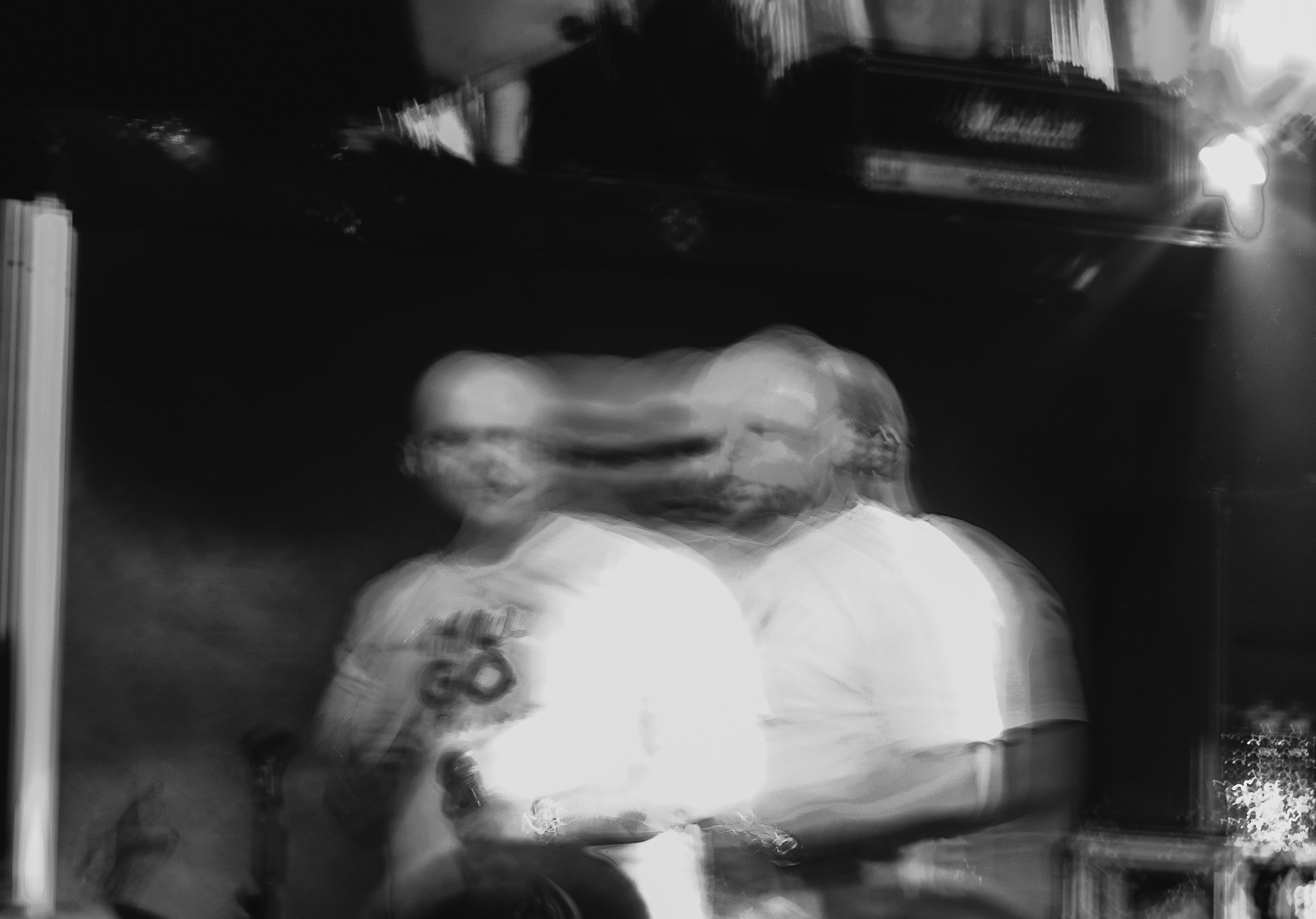 ЧЭРО’23. RUSLAN ROZANOV