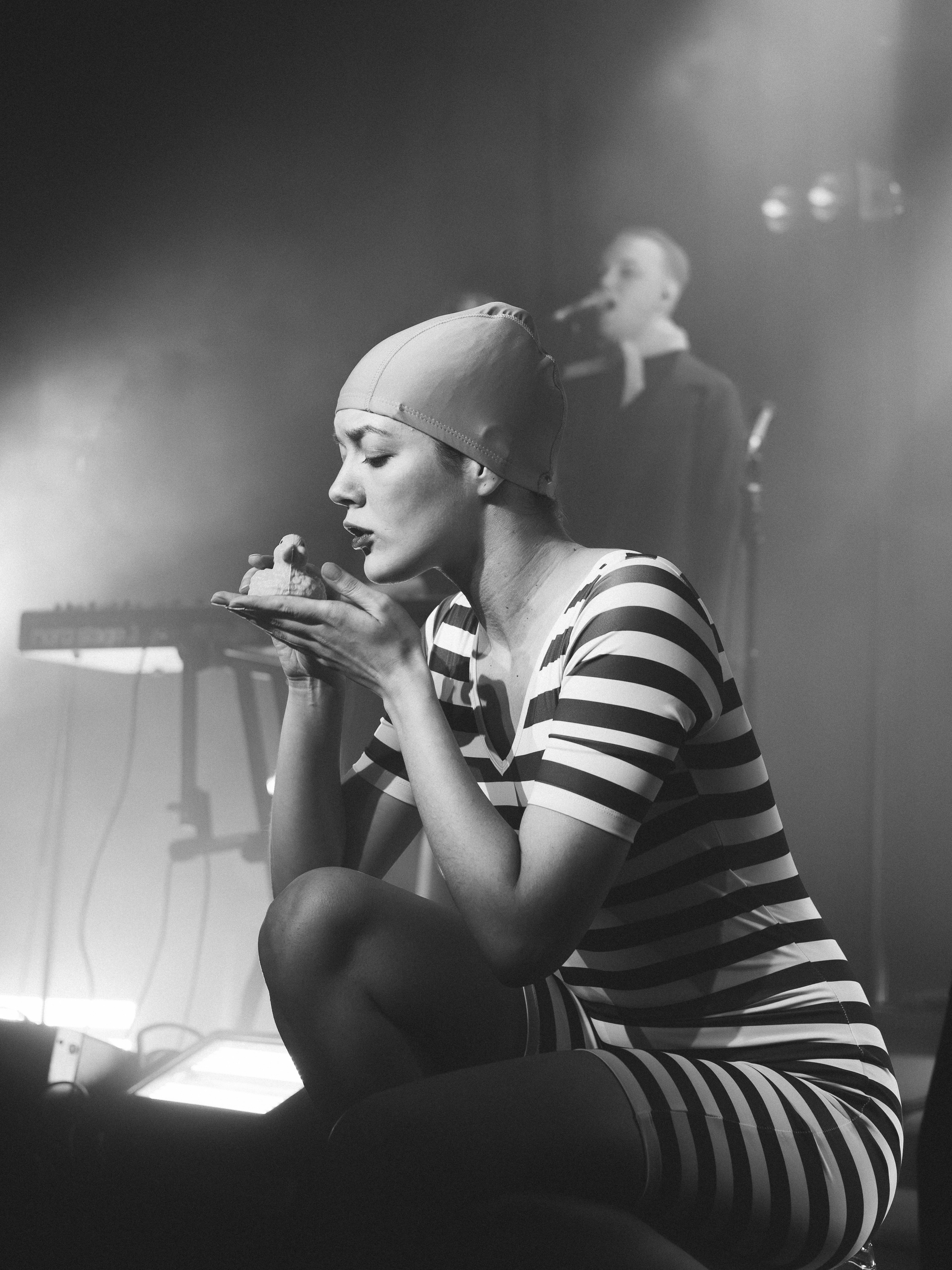 Saint-UGLIburg'26. RUSLAN ROZANOV