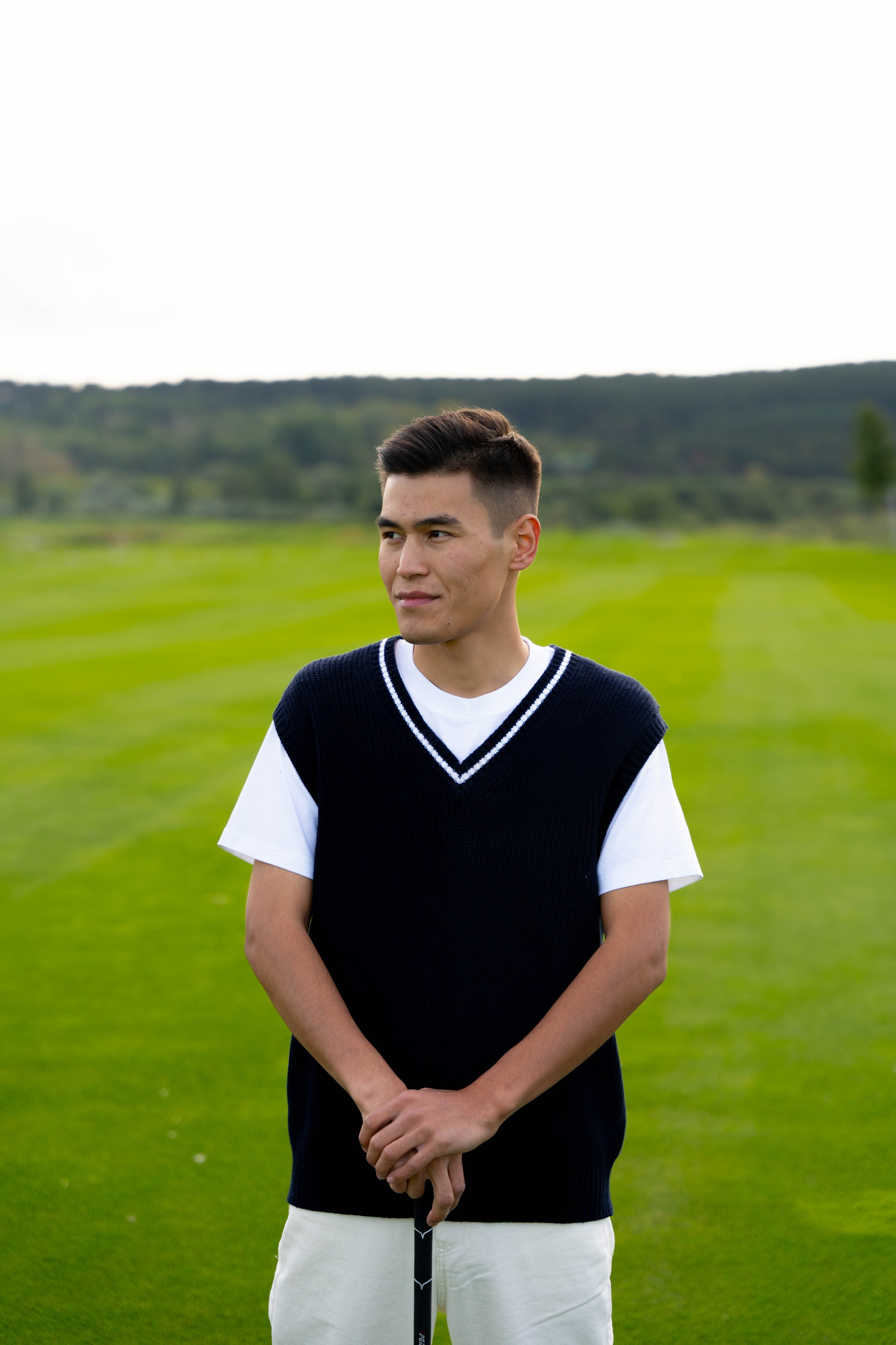 Bibolsyn & Dinara. Фотограф Ернар Ержанов