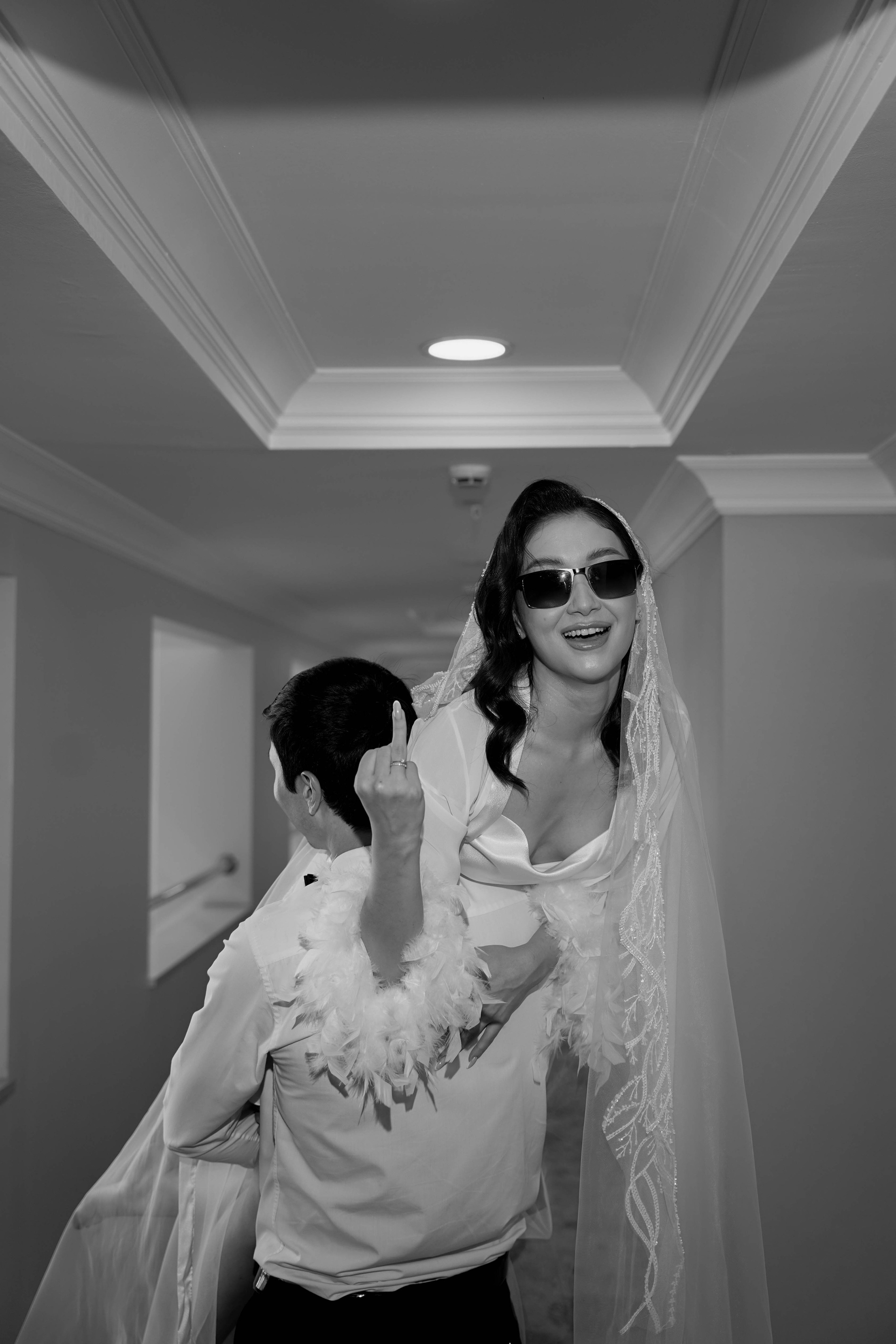 Jambul & Aruzhan. Фотограф Ернар Ержанов