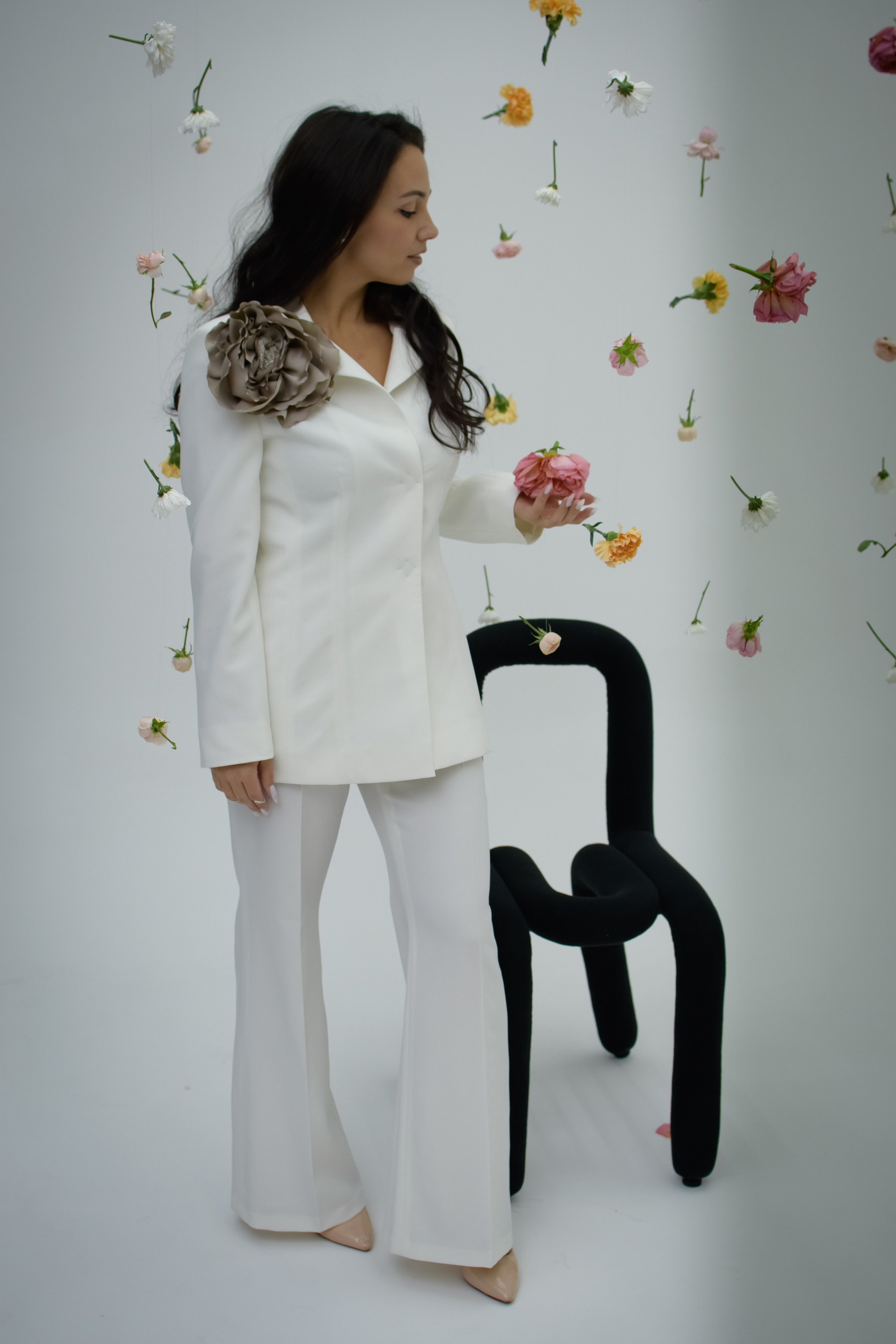 ЭТА СТУДИЯ. Photokarish