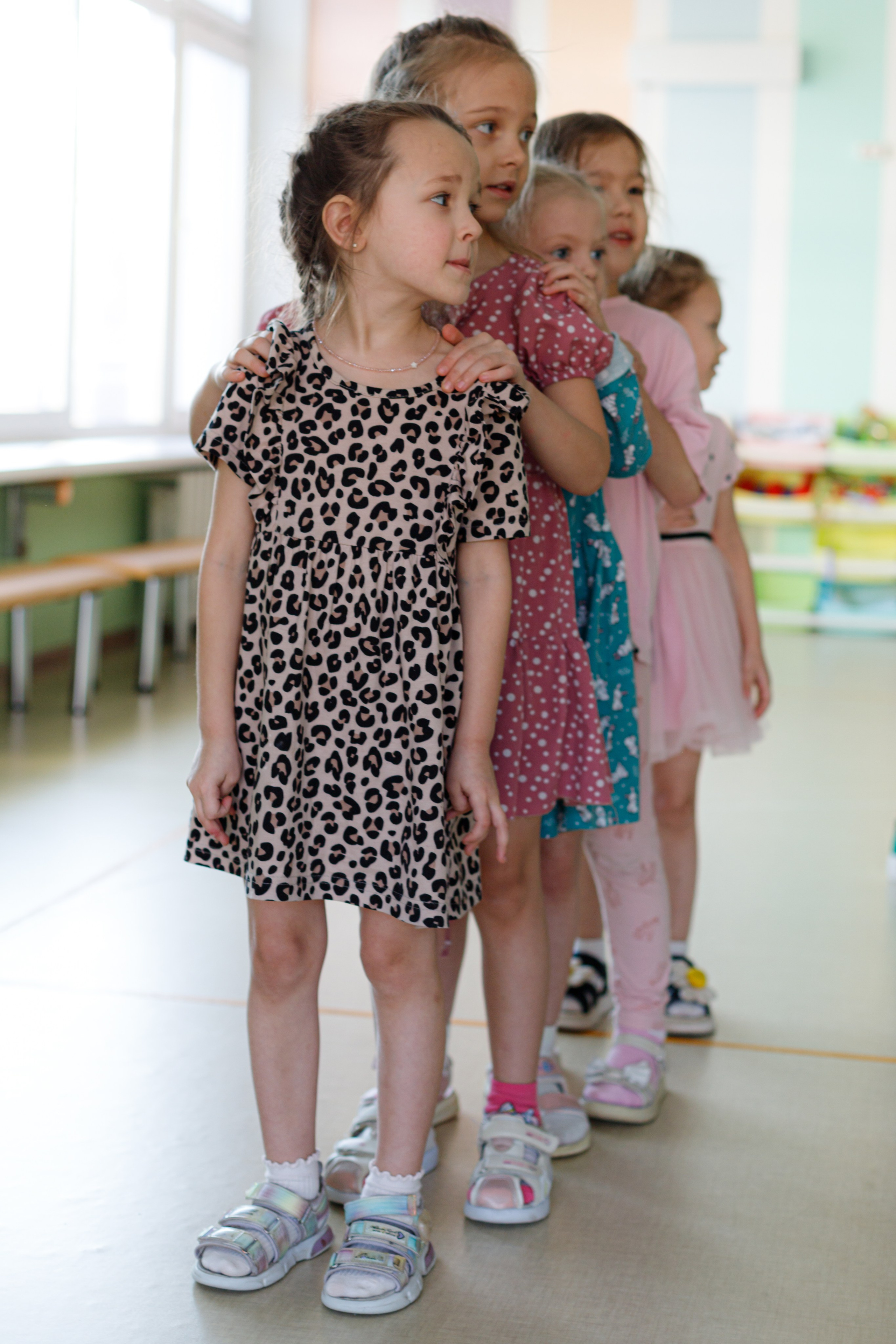 Эмиль / 6 years birthday. Photokarish