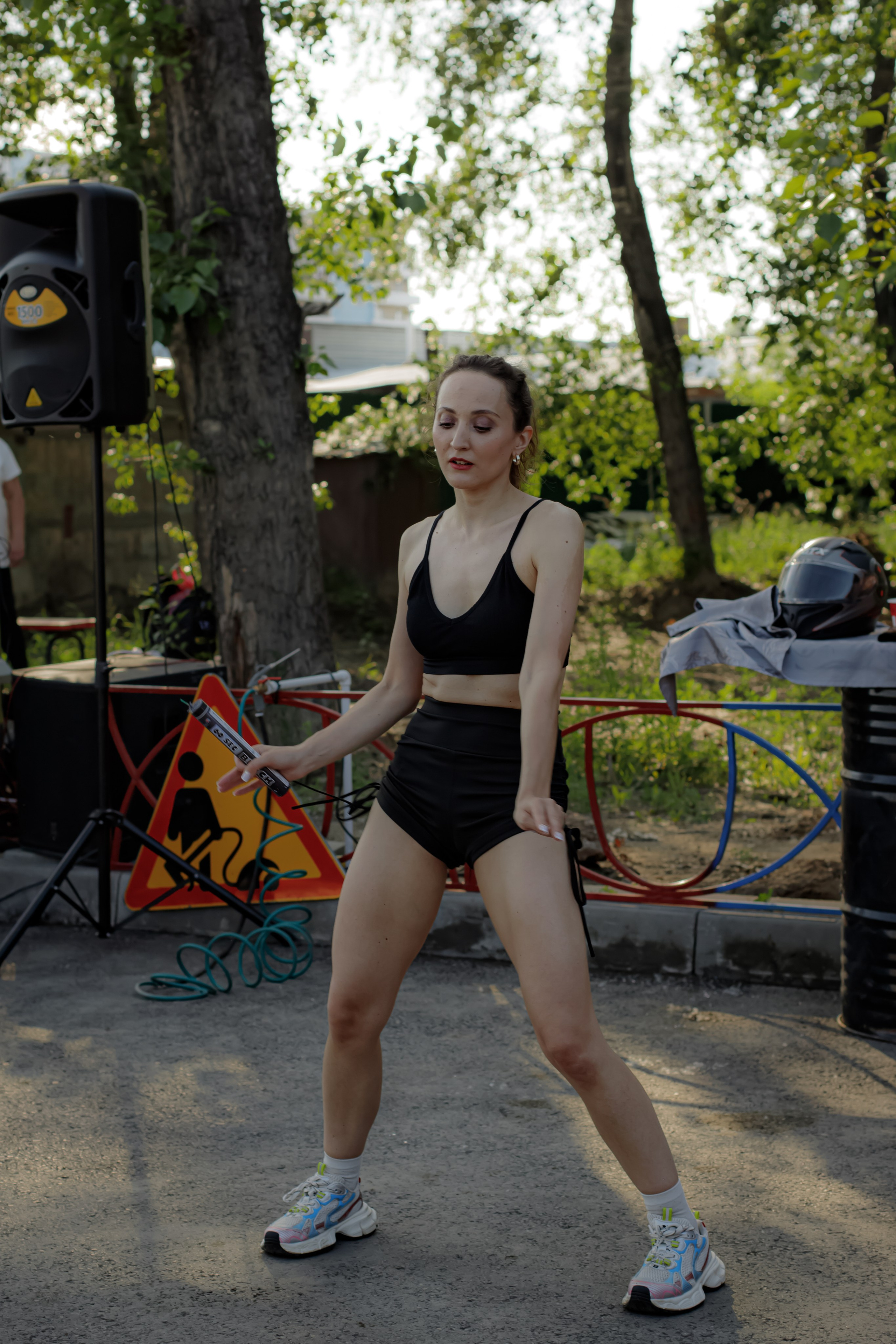 АВТОМОЙКА САМООБСЛУЖИВАНИЯ «5 MIN». Photokarish