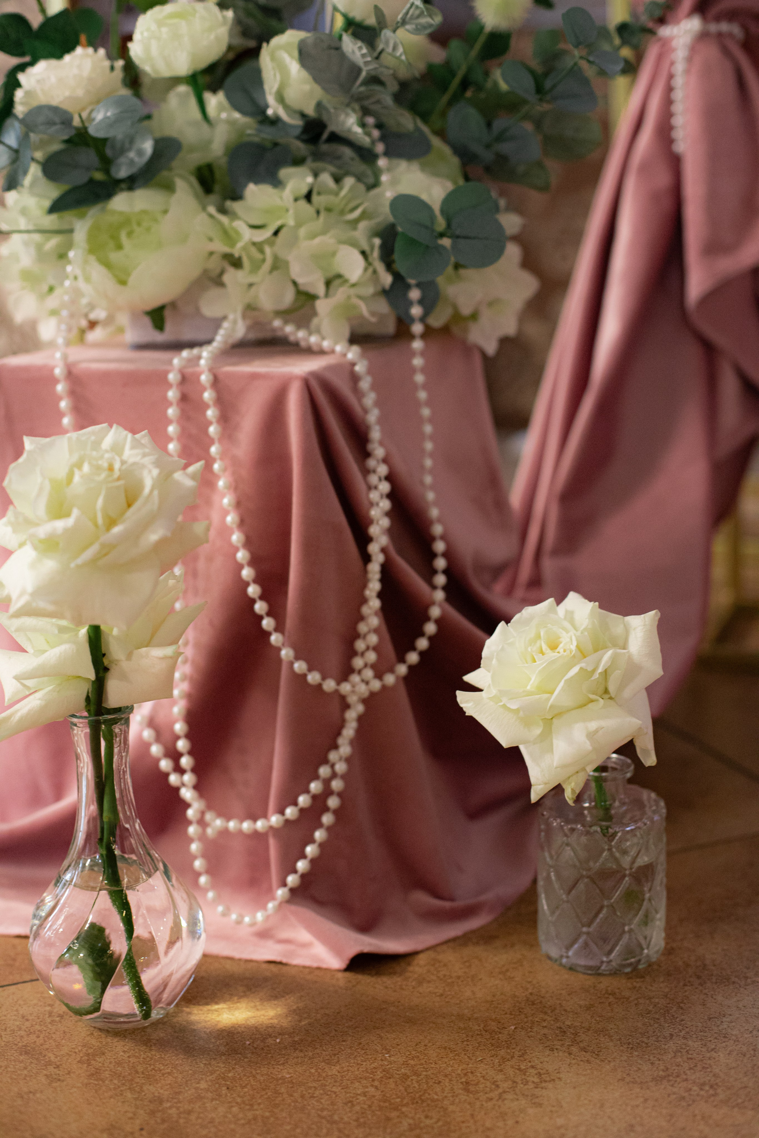 OKSANA BIRTHDAY. Photokarish