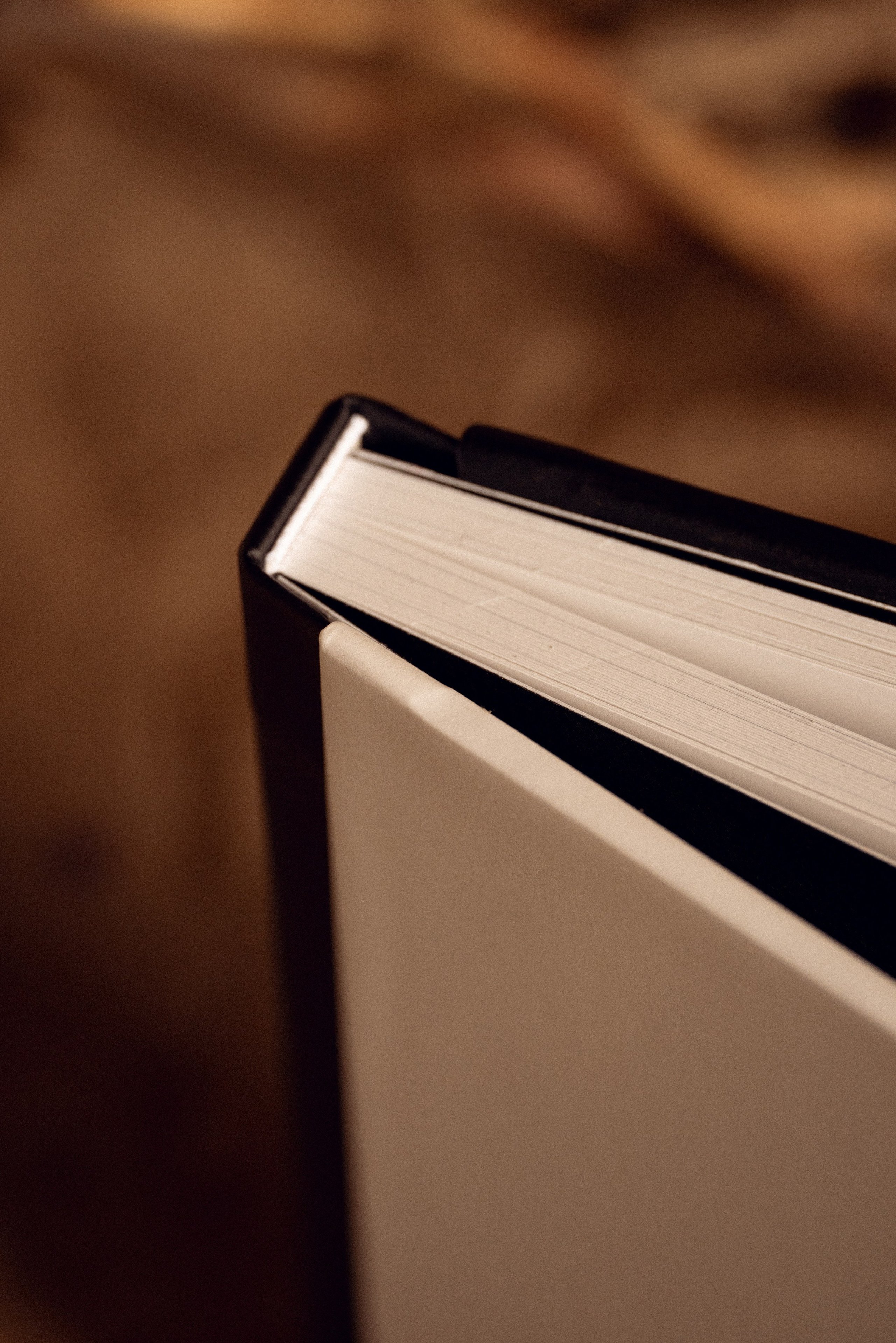 Прайс. Портфолио