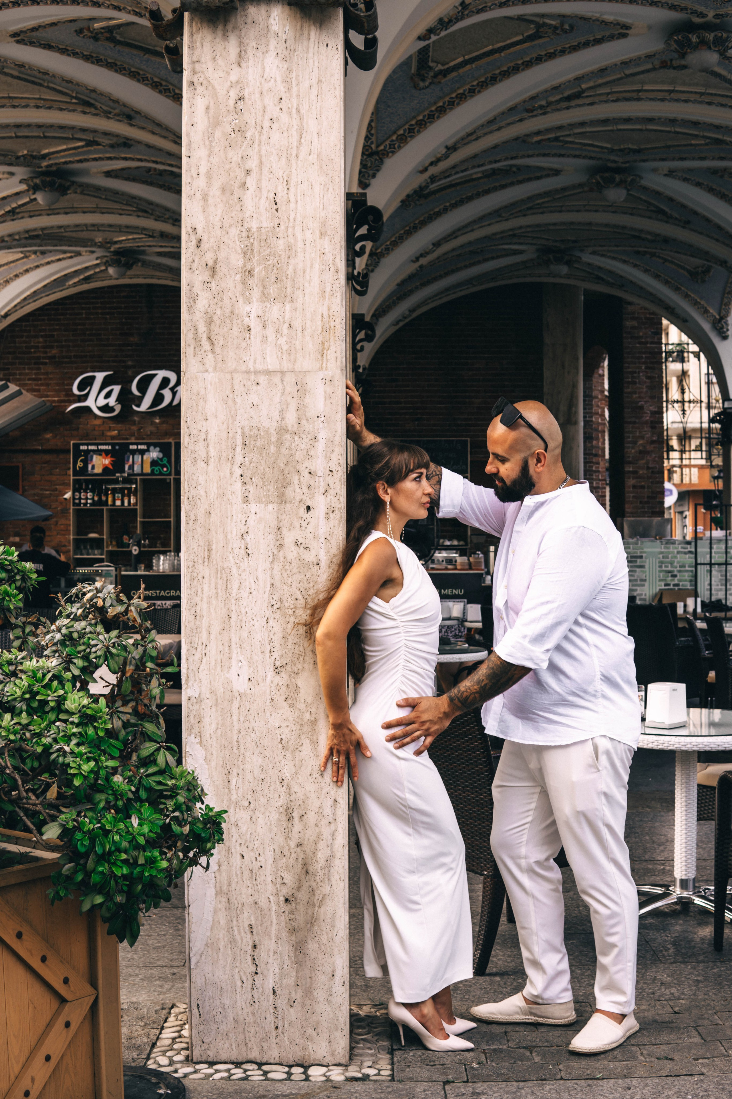 Свадьба. Свадебный и семейный фотограф Иваново