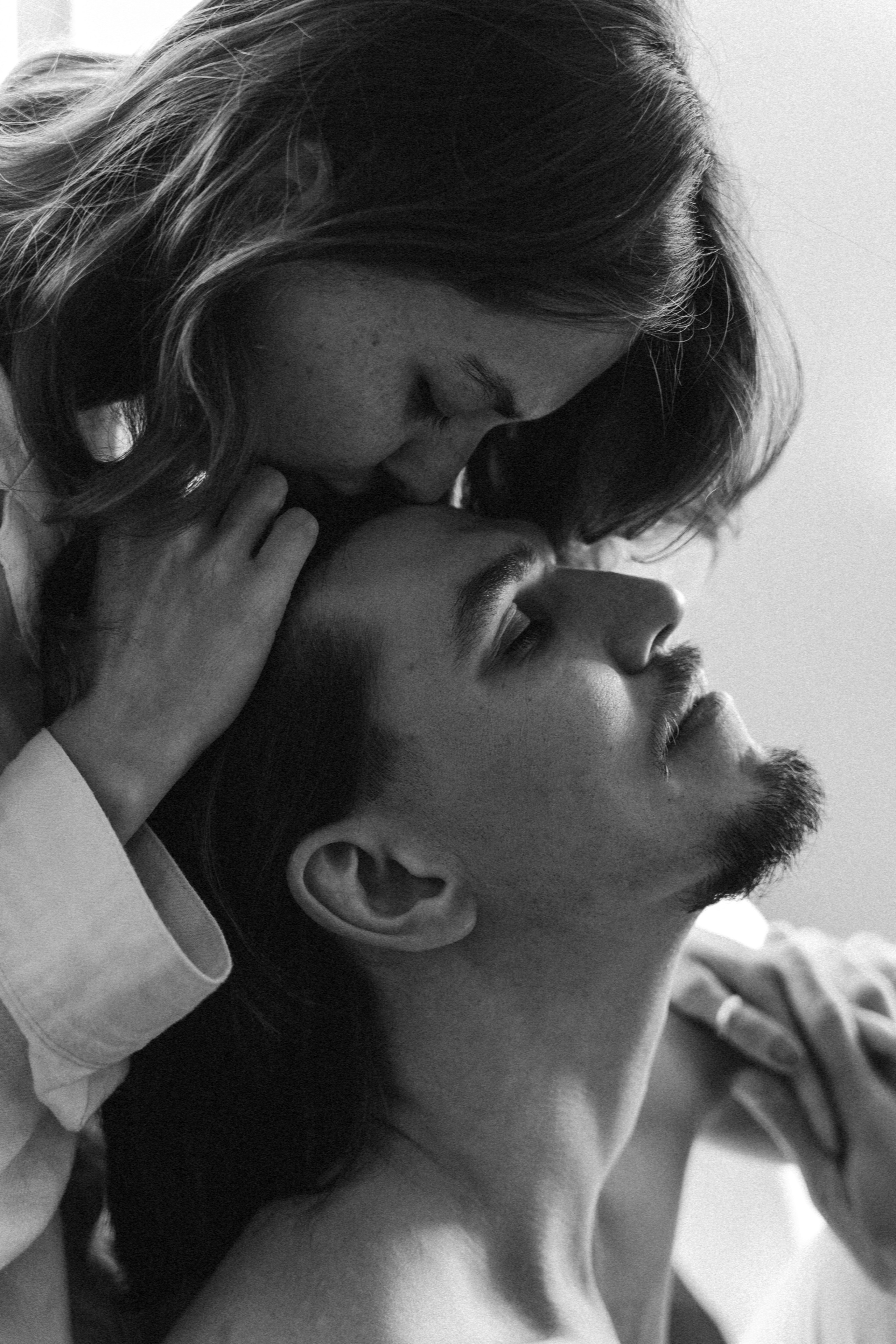 Тебе — я подарю весь мир