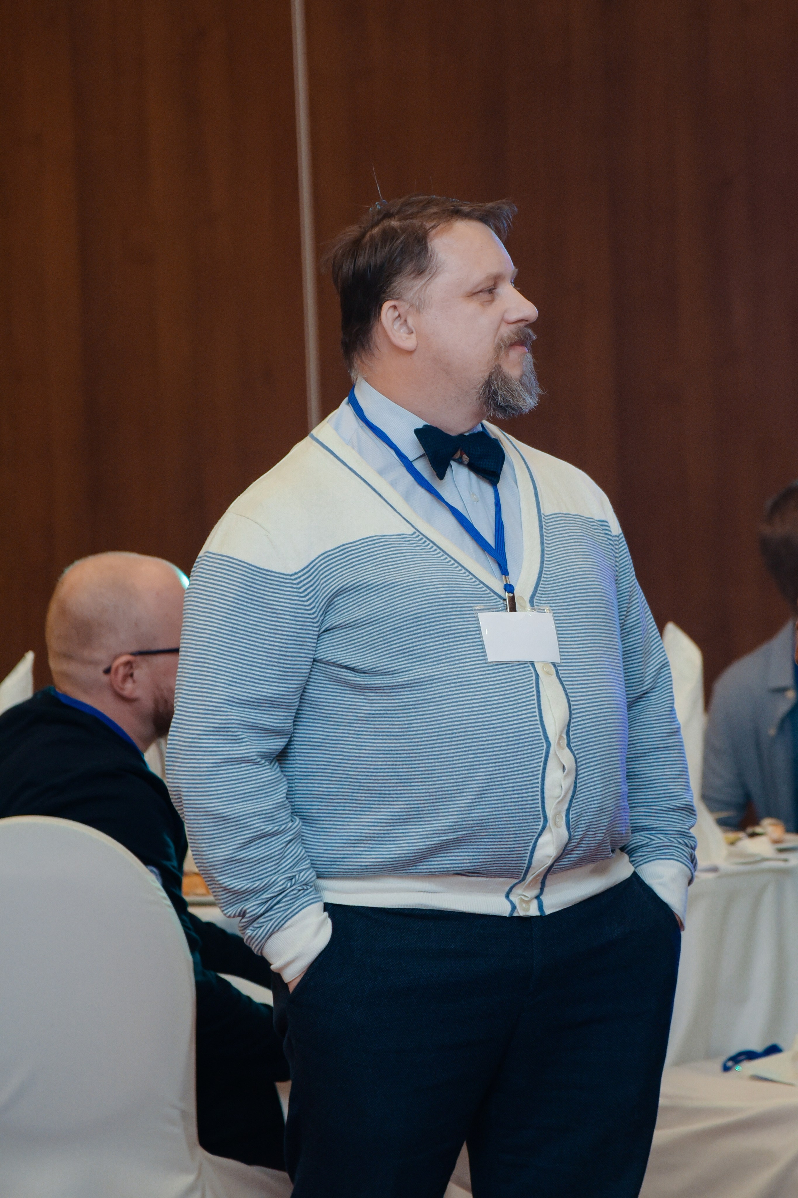 ГеомирАгро. Фотограф Лола Волна, город Москва