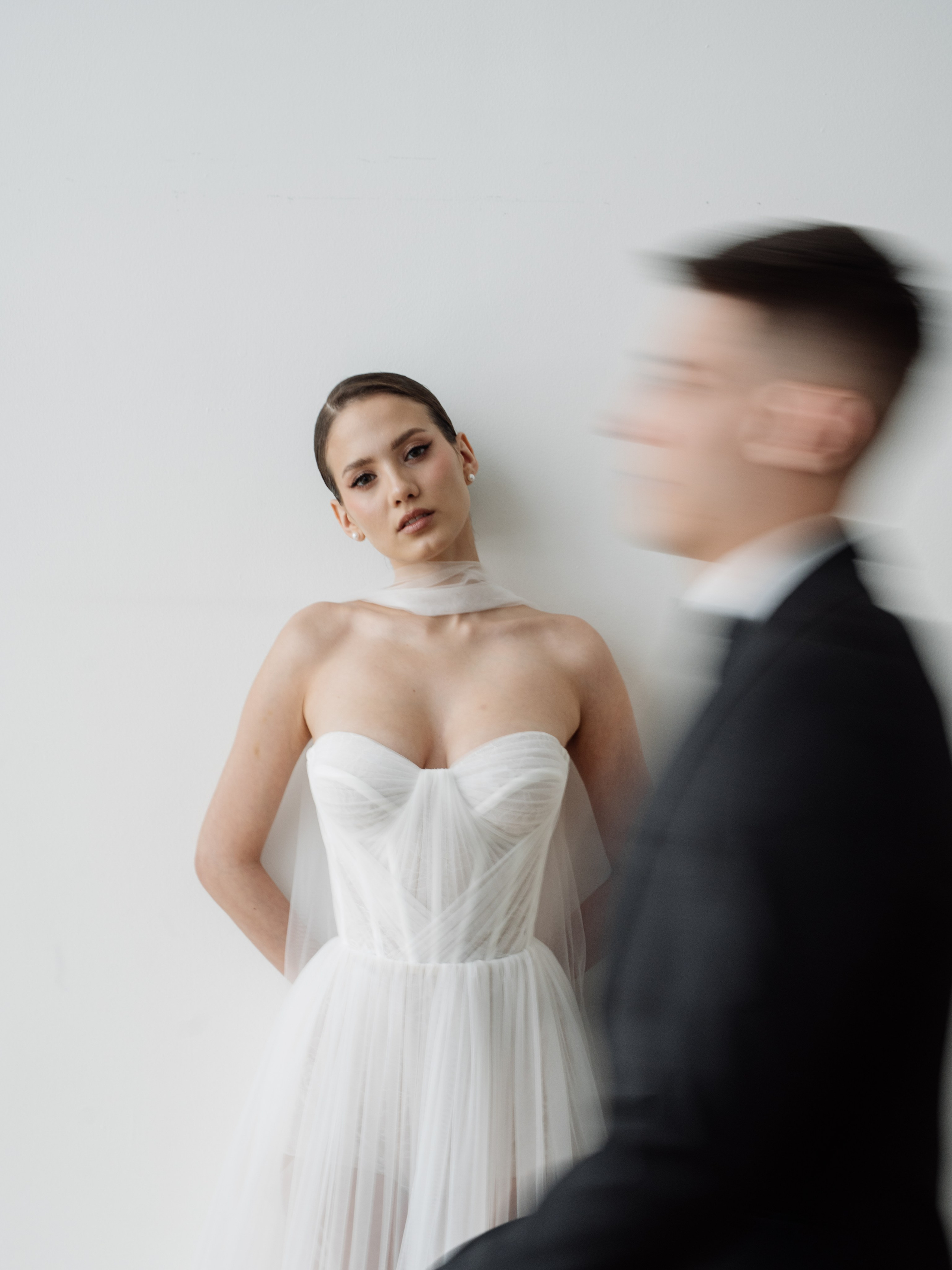 Свадебное портфолио. Дипломированный фотограф в Новосибирске. Фотографирую свадьбы, репортажи, индивидуальные фотосессии, lovestory(семейные)