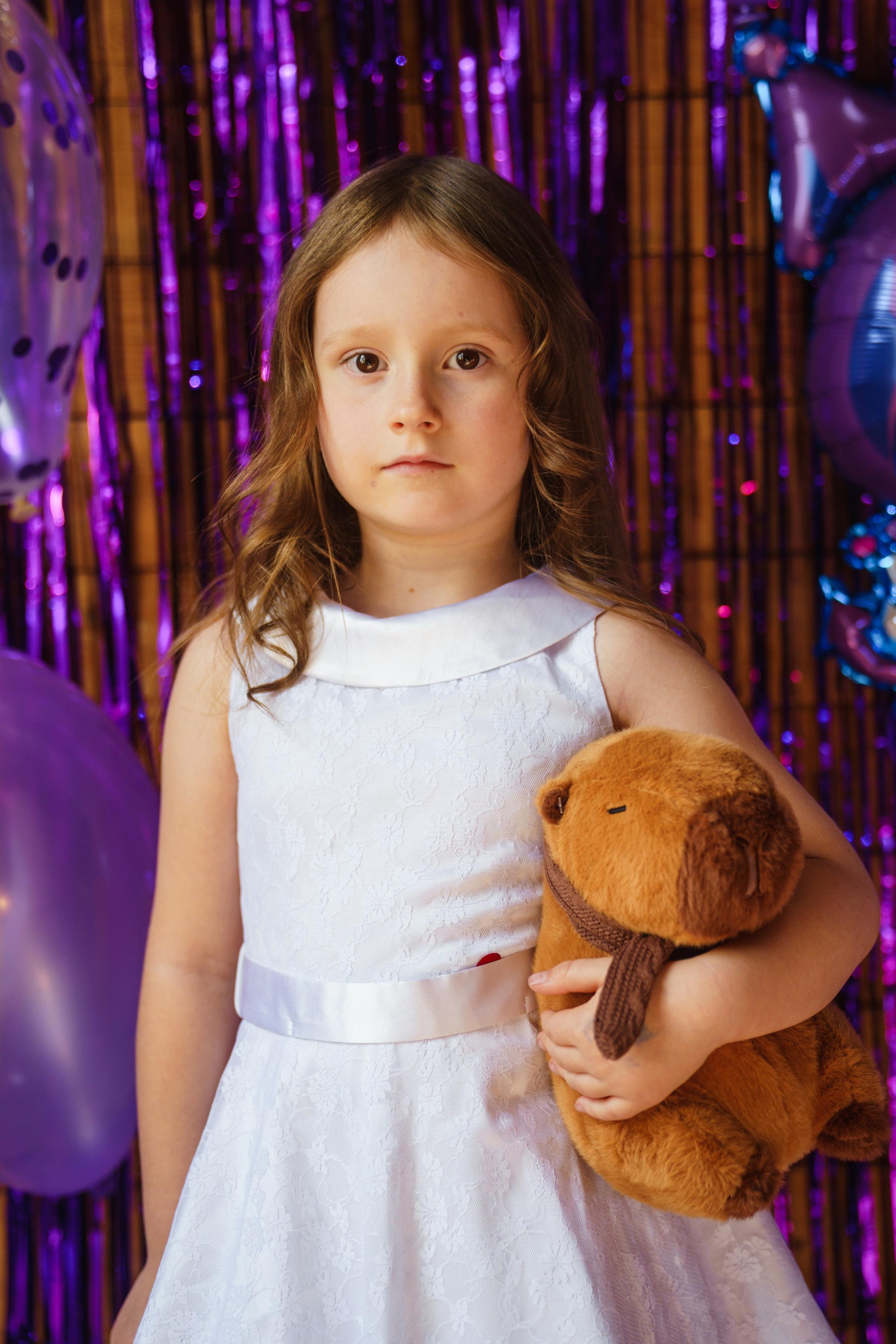 Детские. Владислав Кожух | Фотограф | Видеограф | Режиссёр