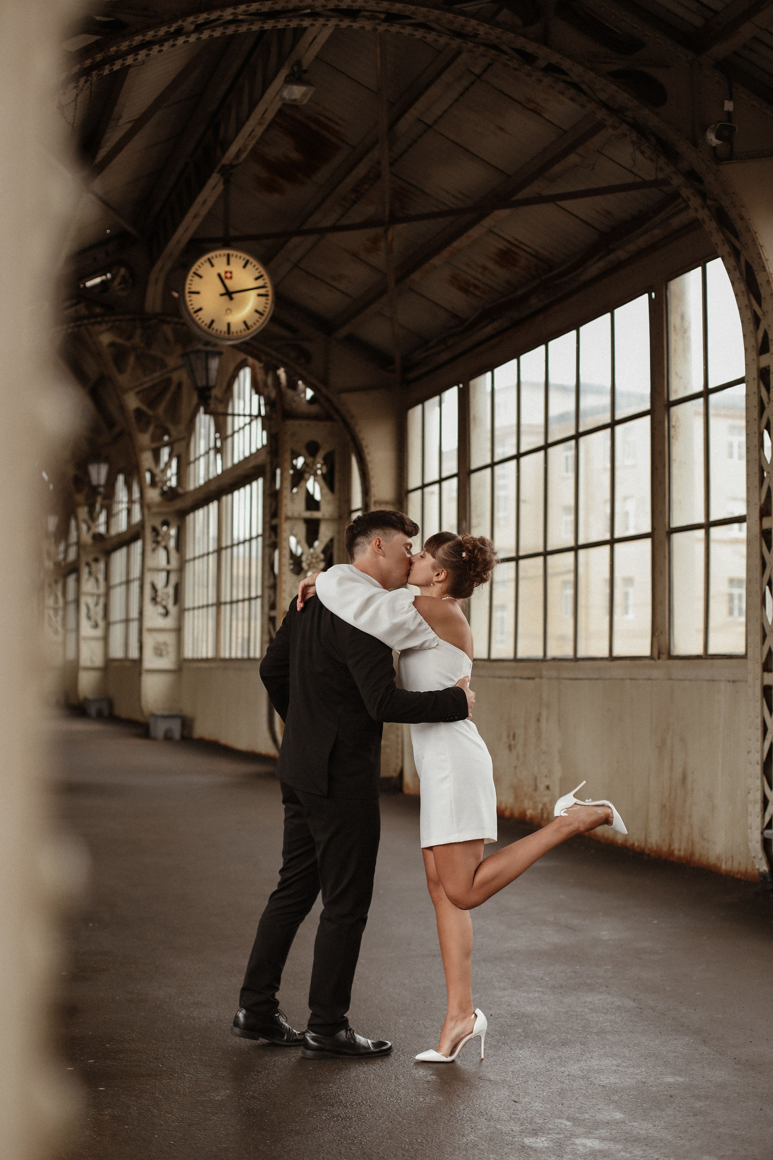 Wedding. Фотограф Санкт-Петербург | Валерия Рогальская