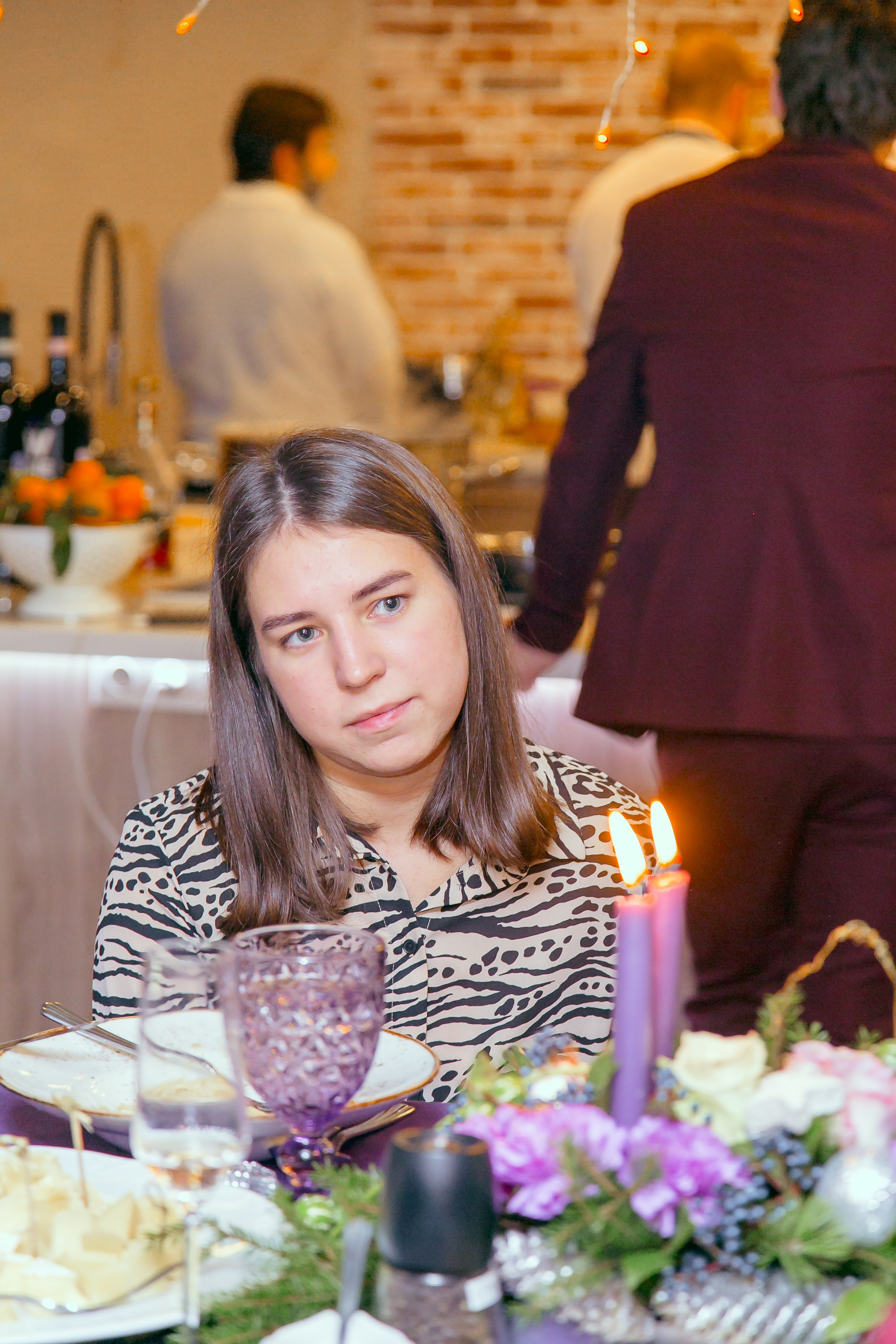 Кулинарный МК. Главная