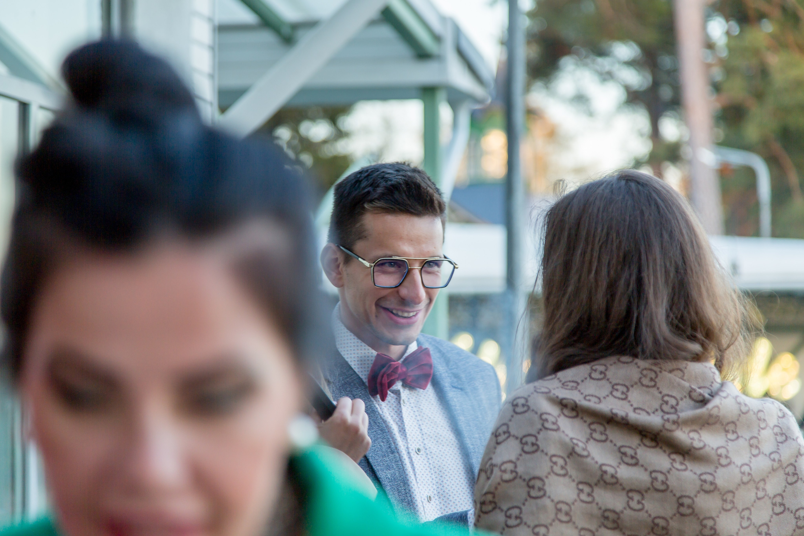 ВИЛЛА ВЕРДЕ ДЕНЬ РОЖДЕНИЯ. Главная