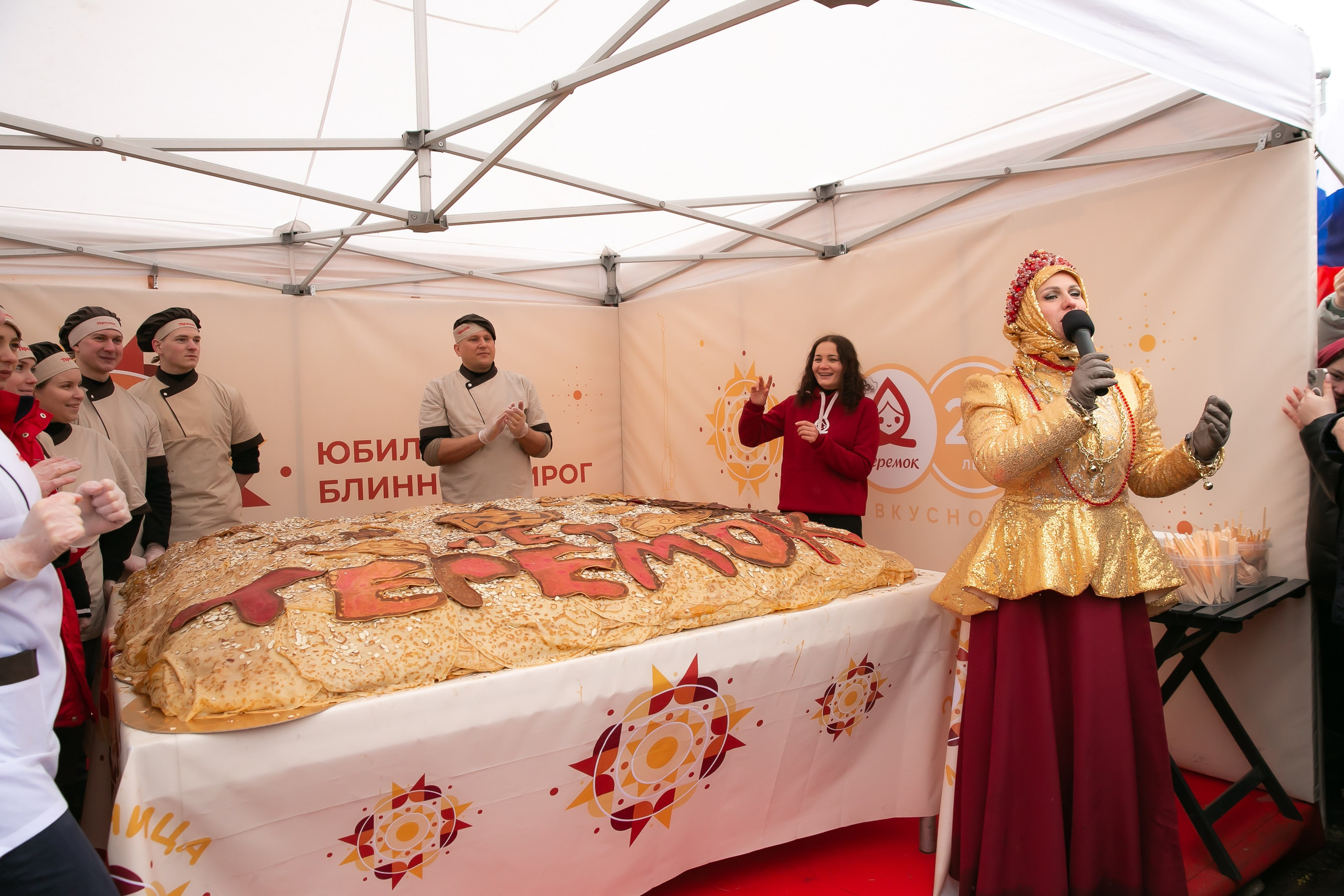 Масленица 2024 Петропавловская крепость. Семейный и портретный фотограф в Санкт-Петербурге Ольга Станкова