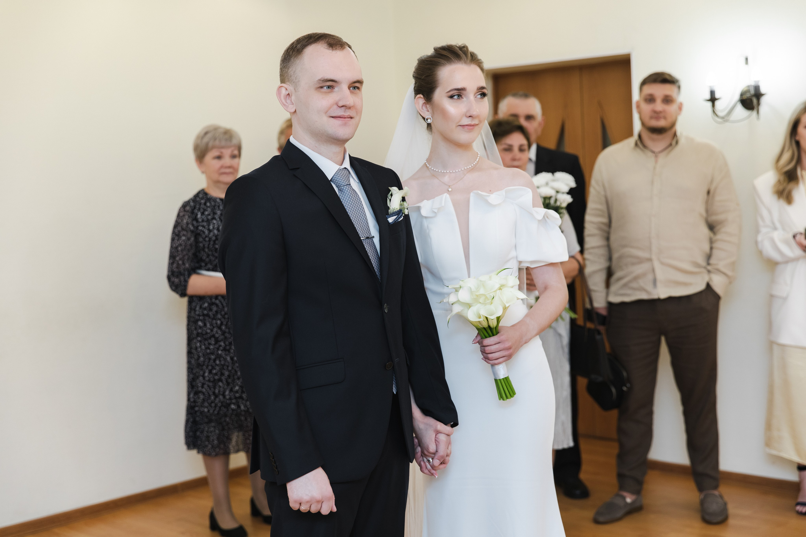 Ивантеевский ЗАГС