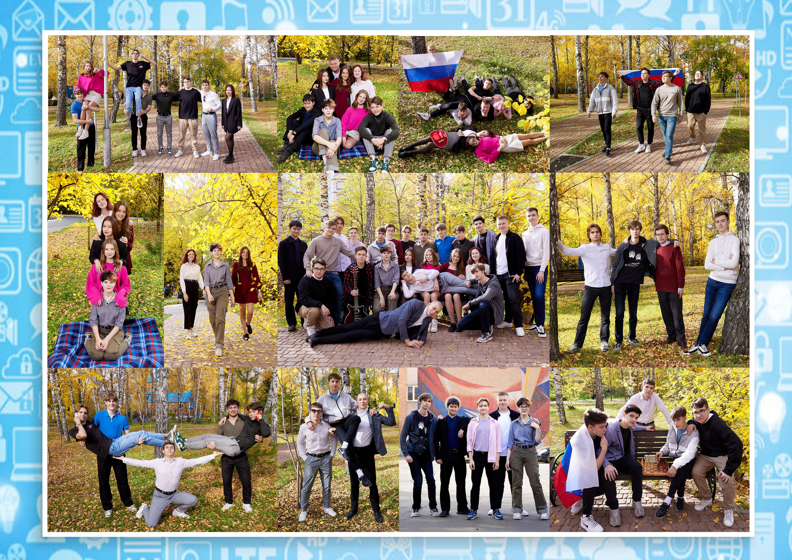 От 5 разворотов. Свадебный и семейный фотограф в Томске Константин Янучковский