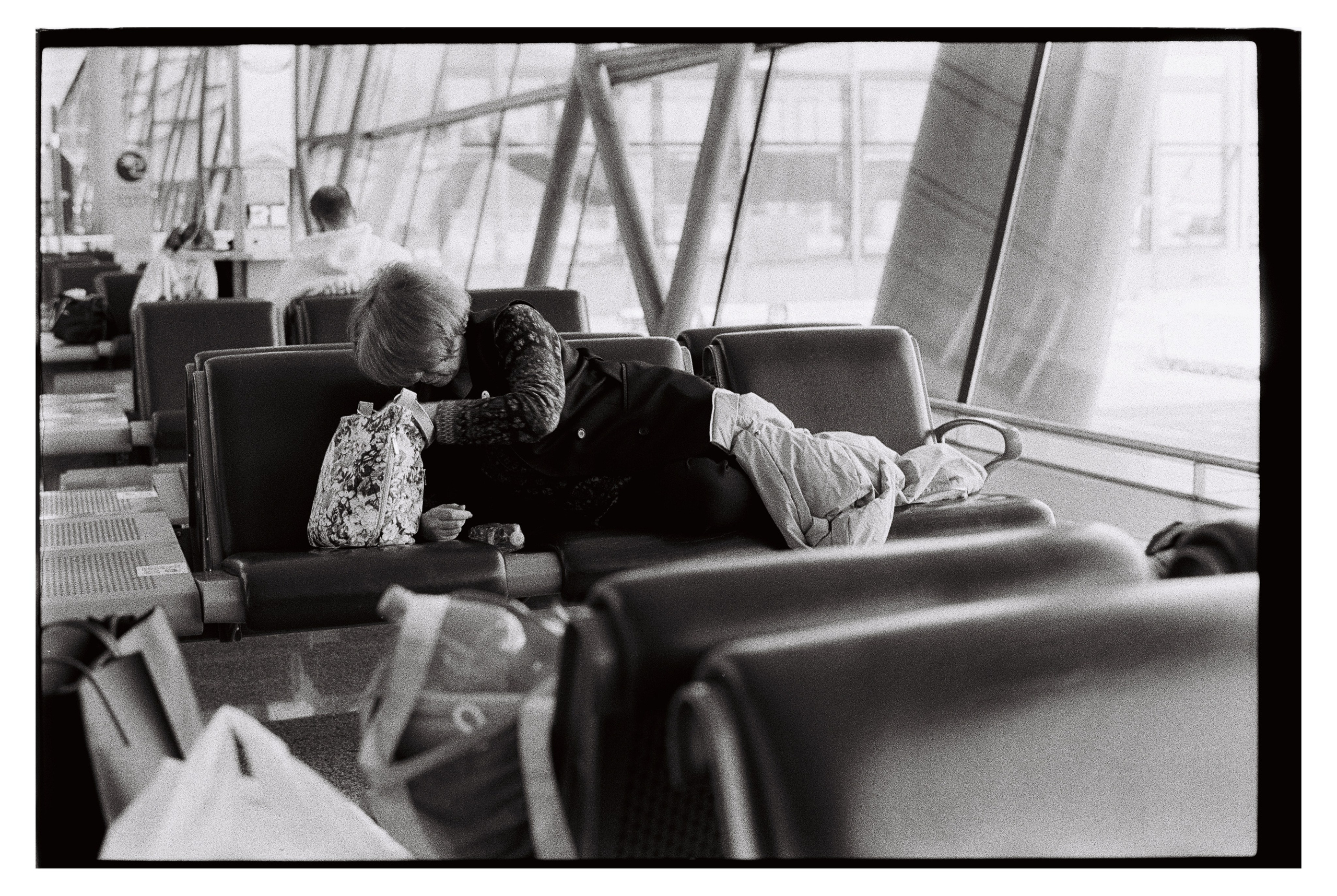 Мои ч/б работы. Портретный фотограф Марина Щеглова в Москве