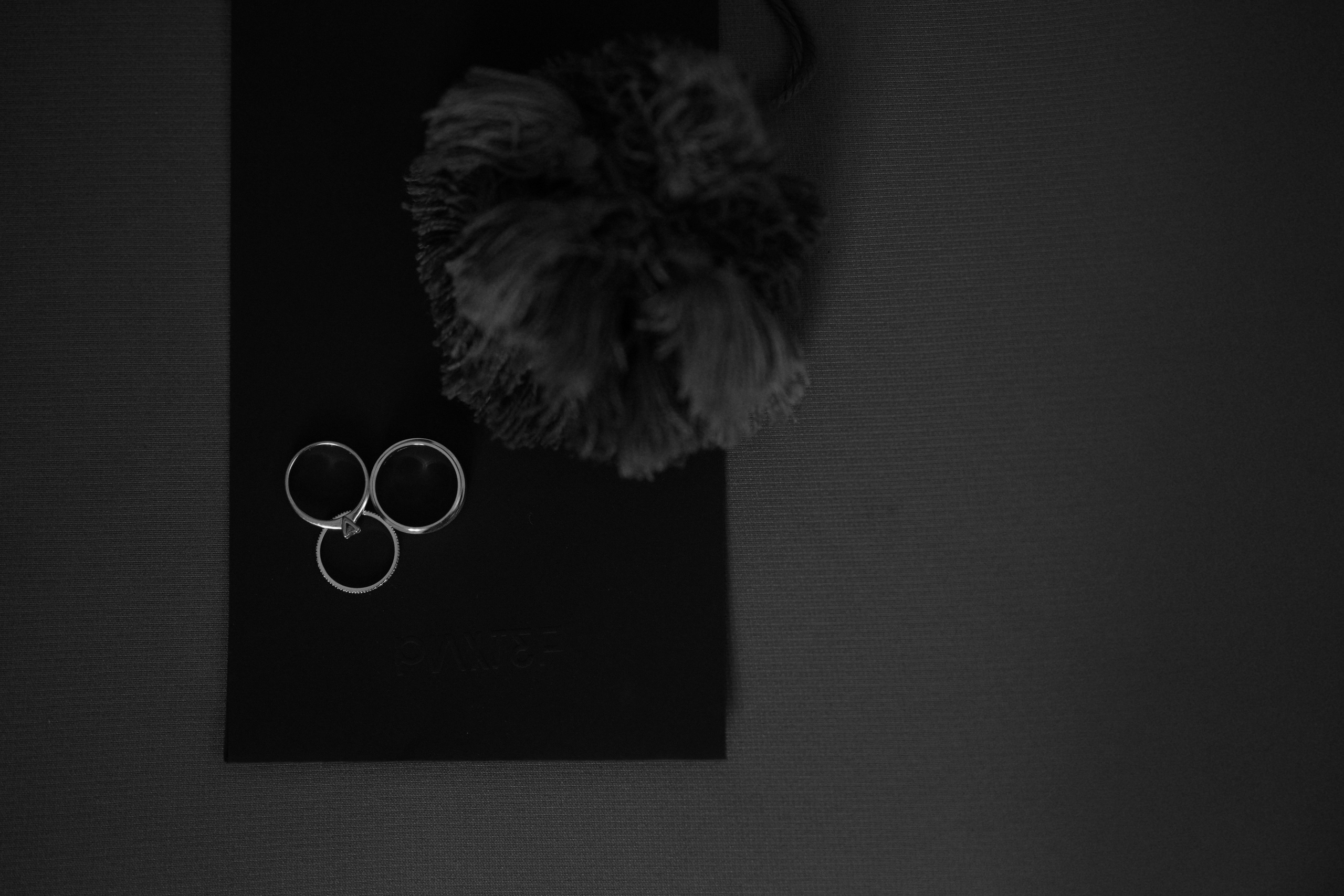 Анастасия и Павел. Свадебный фотограф Марина Попова