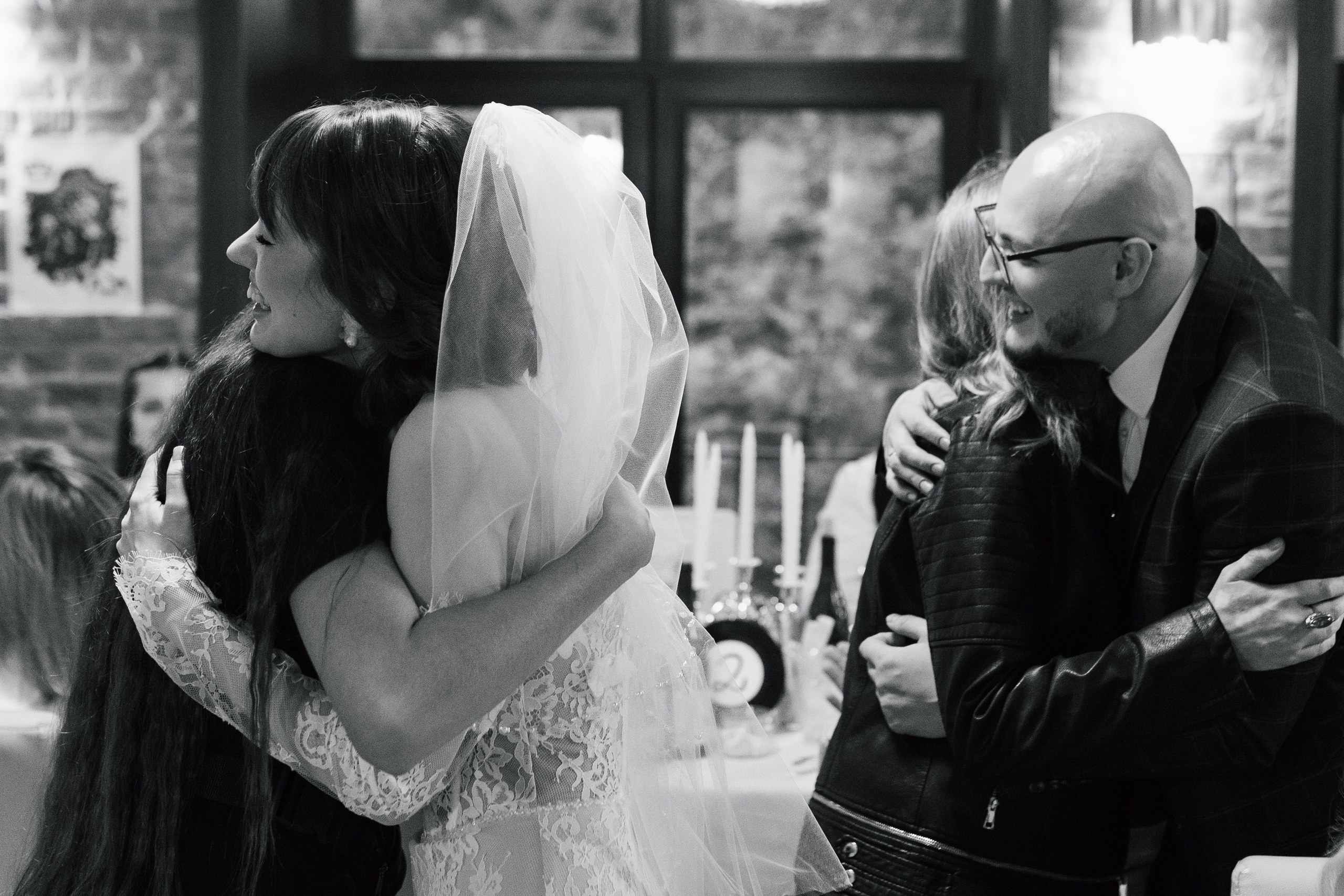 Maksim & Lia. Фотограф в Томске Ирина Павлуцкая