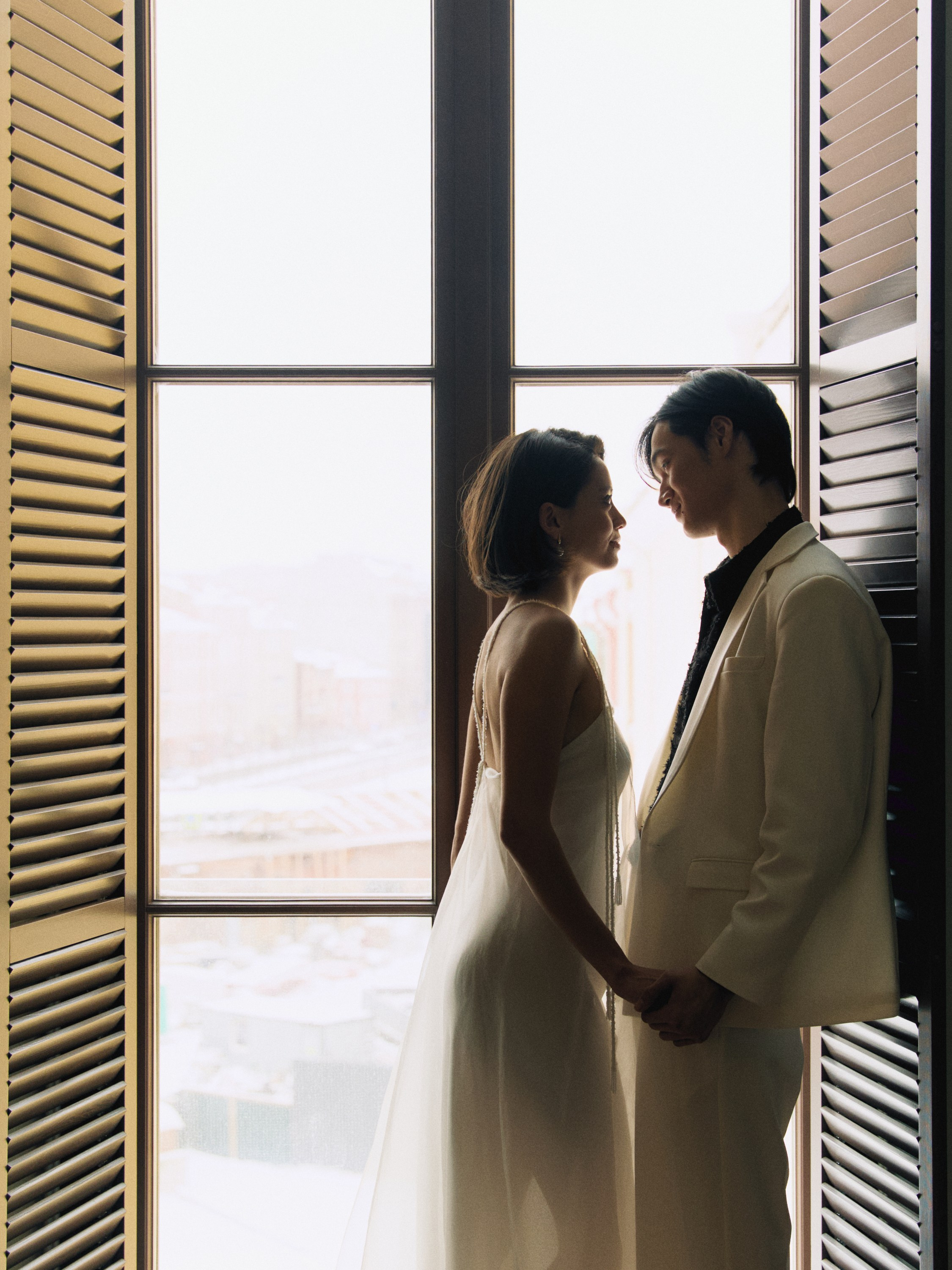 Mood love. Фотограф| Санкт-Петербург| Виктория Хайдарова