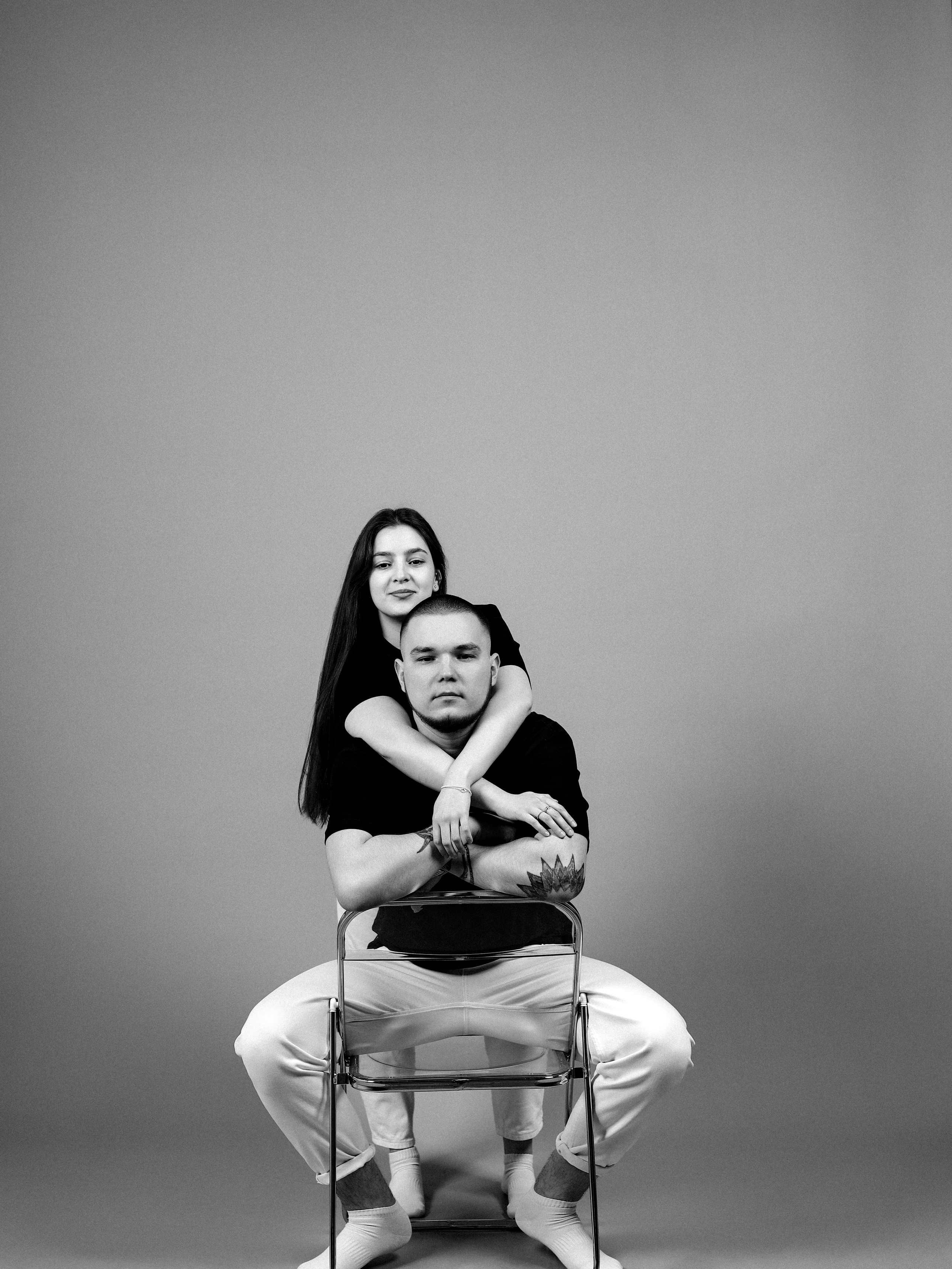 Фотостудия без фотографа Чехов. Первая студия автопортрета в Чехове
