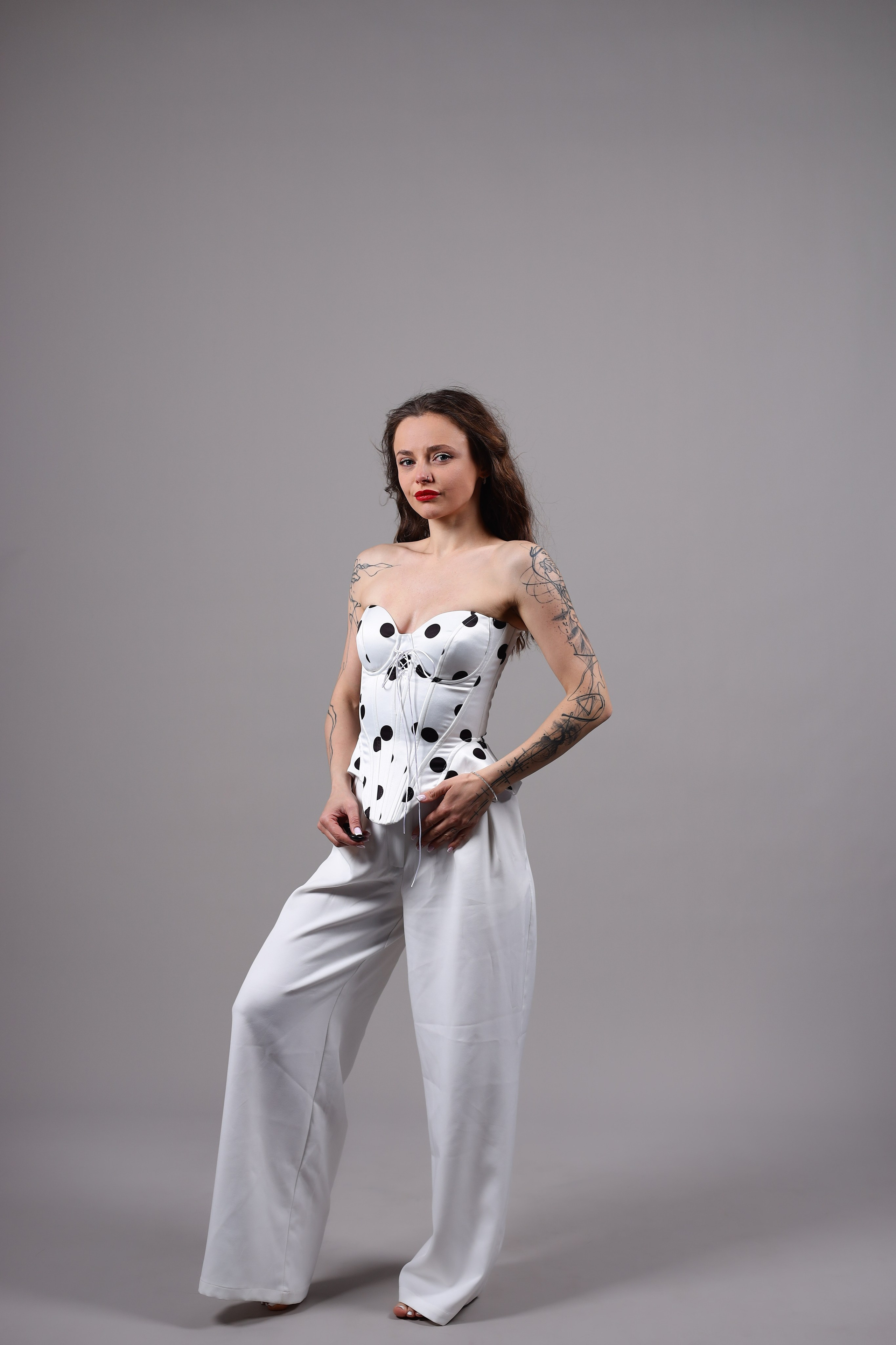 Фотостудия без фотографа Чехов. Первая студия автопортрета в Чехове